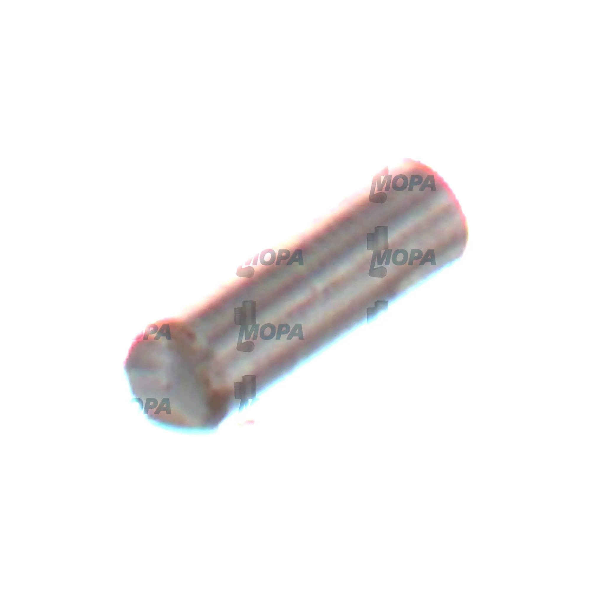 DOWEL PIN - 01105107 suitable for Deutz engines