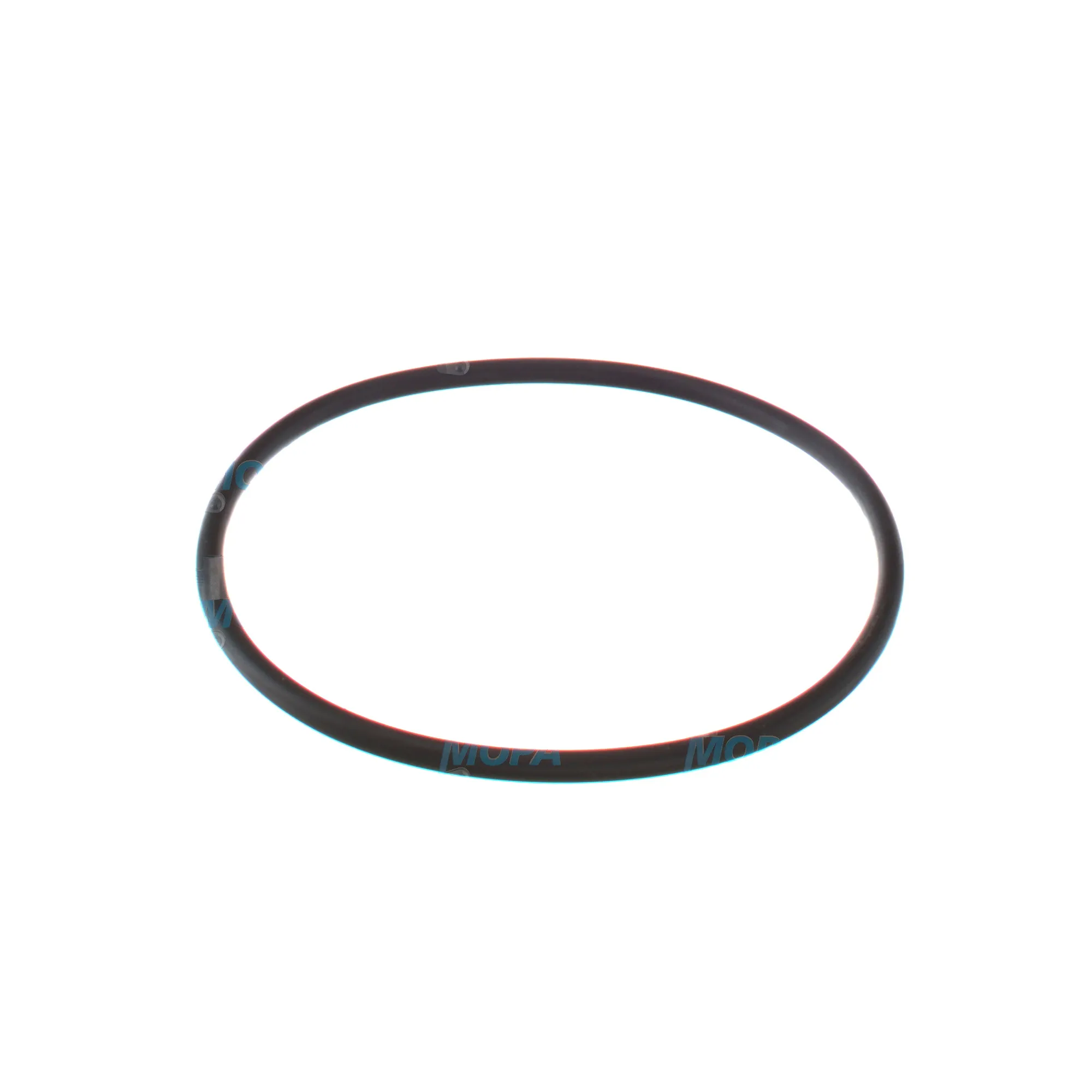 TORIC SEAL - 06569303399 suitable for MAN D engines 7