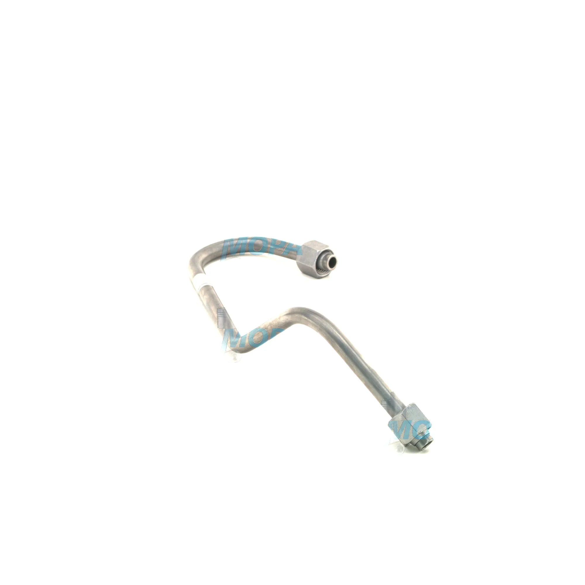 DRUCKLEITUNG - 51057025807 passend für MAN D-Motoren 8