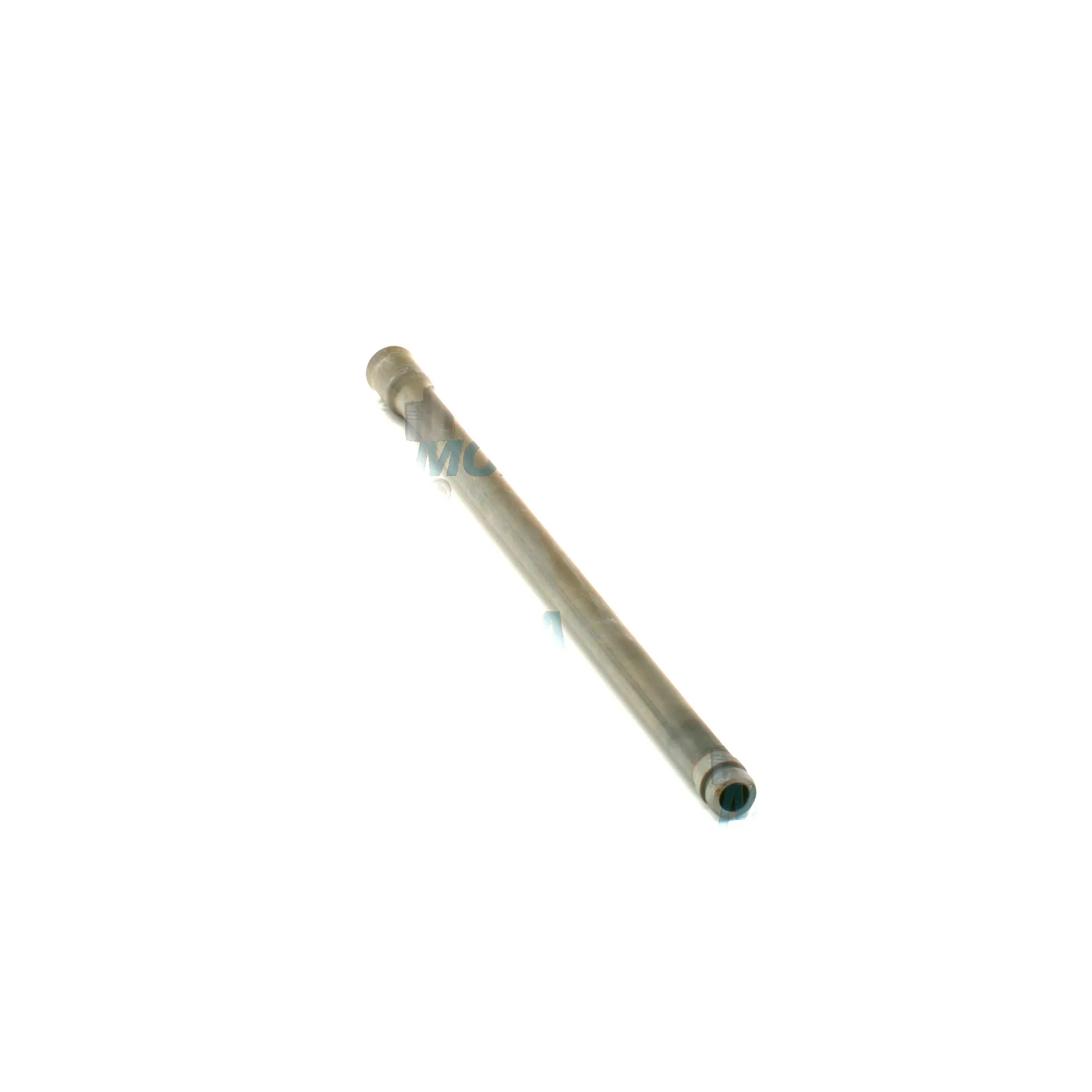 OIL LINE - 5551800022 suitable for MTU engines 8