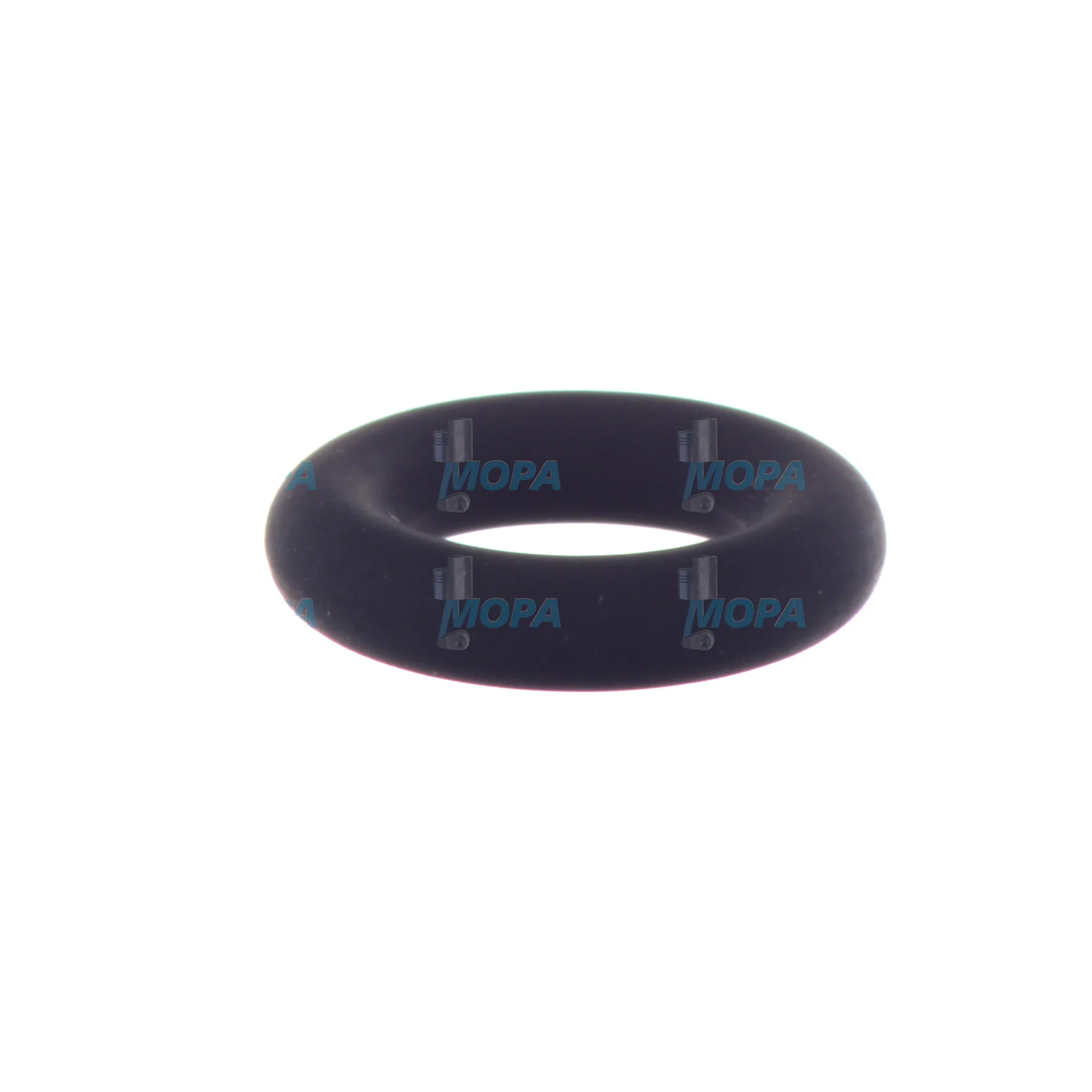 TORIC SEAL - 949187 suitable for Volvo/Volvo Penta engines 5