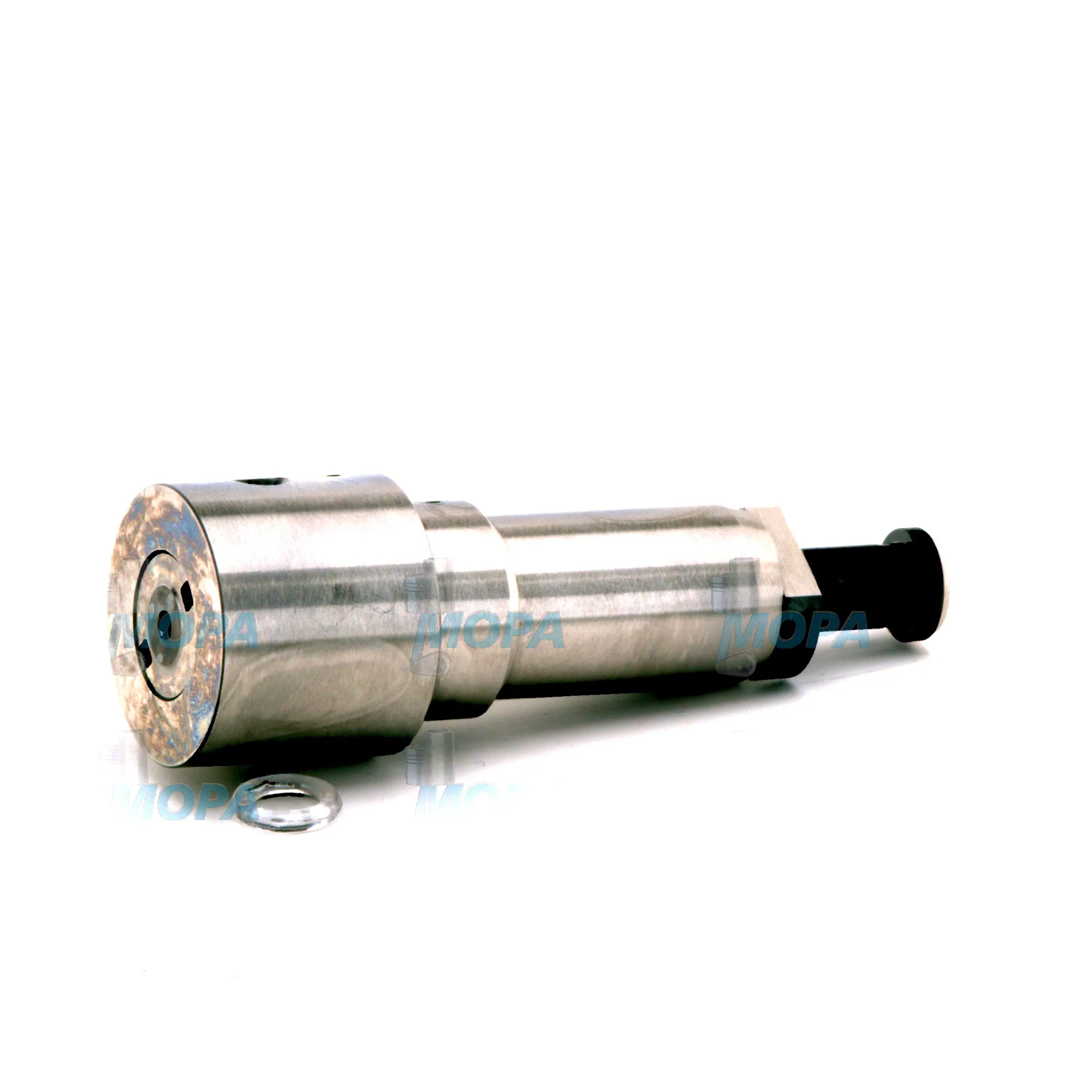 PUMPING ELEMENT - 3418460603 suitable for Bosch engines 2