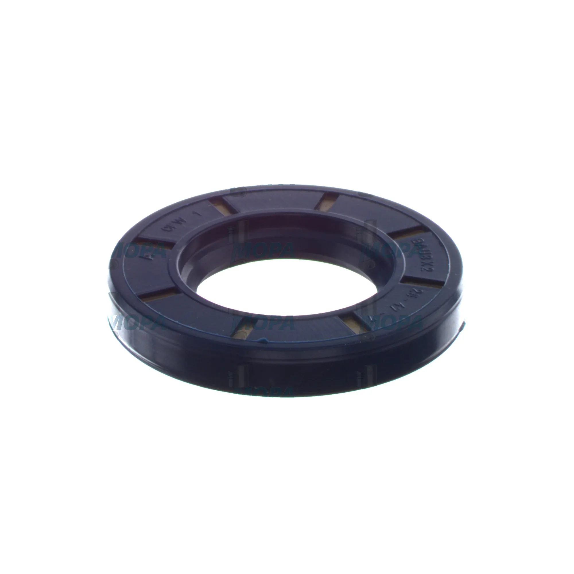 ROTARY SHAFT LIP SEAL - 8699970730 suitable for MTU engines 7