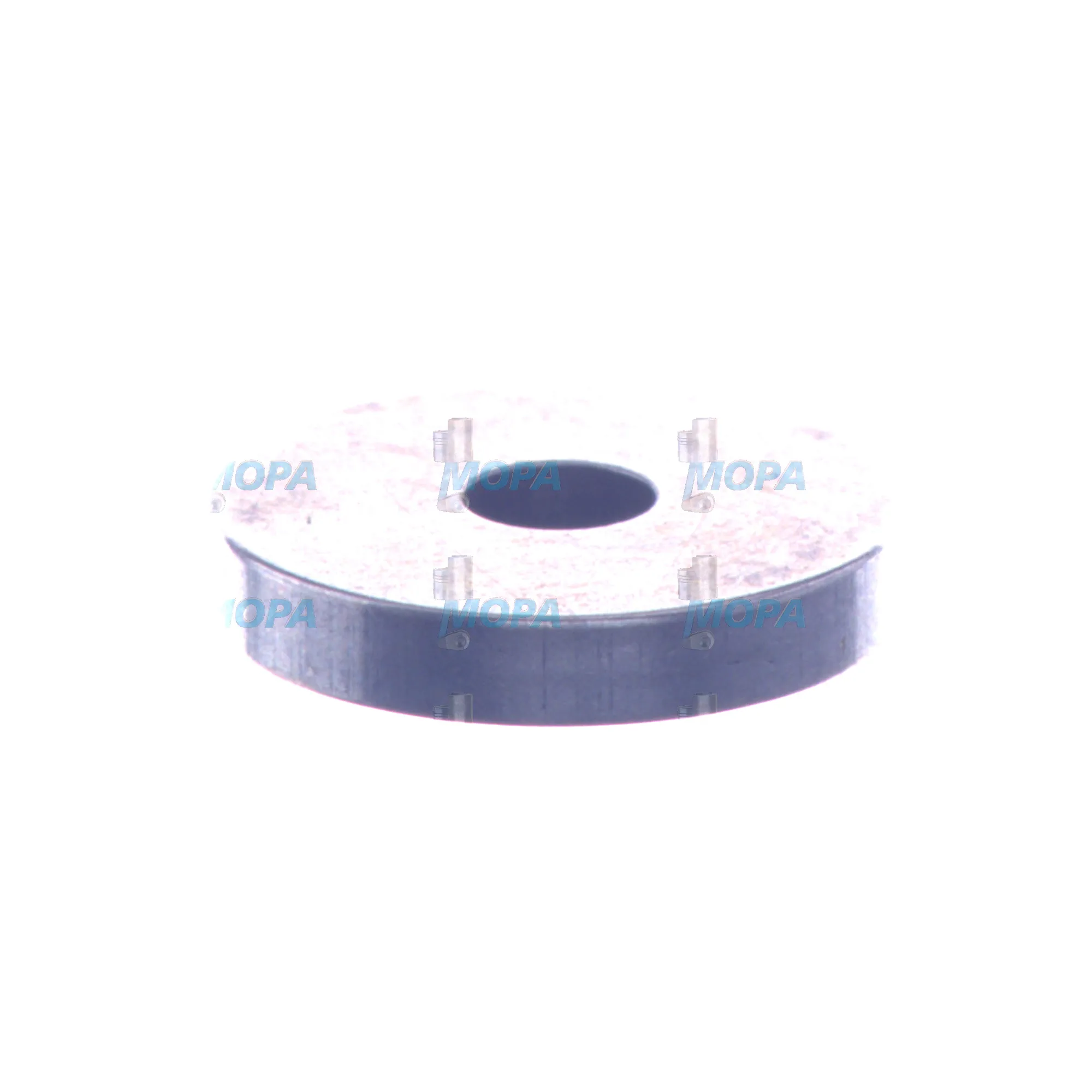 SHIM - 81113080011 suitable for MAN D engines 5