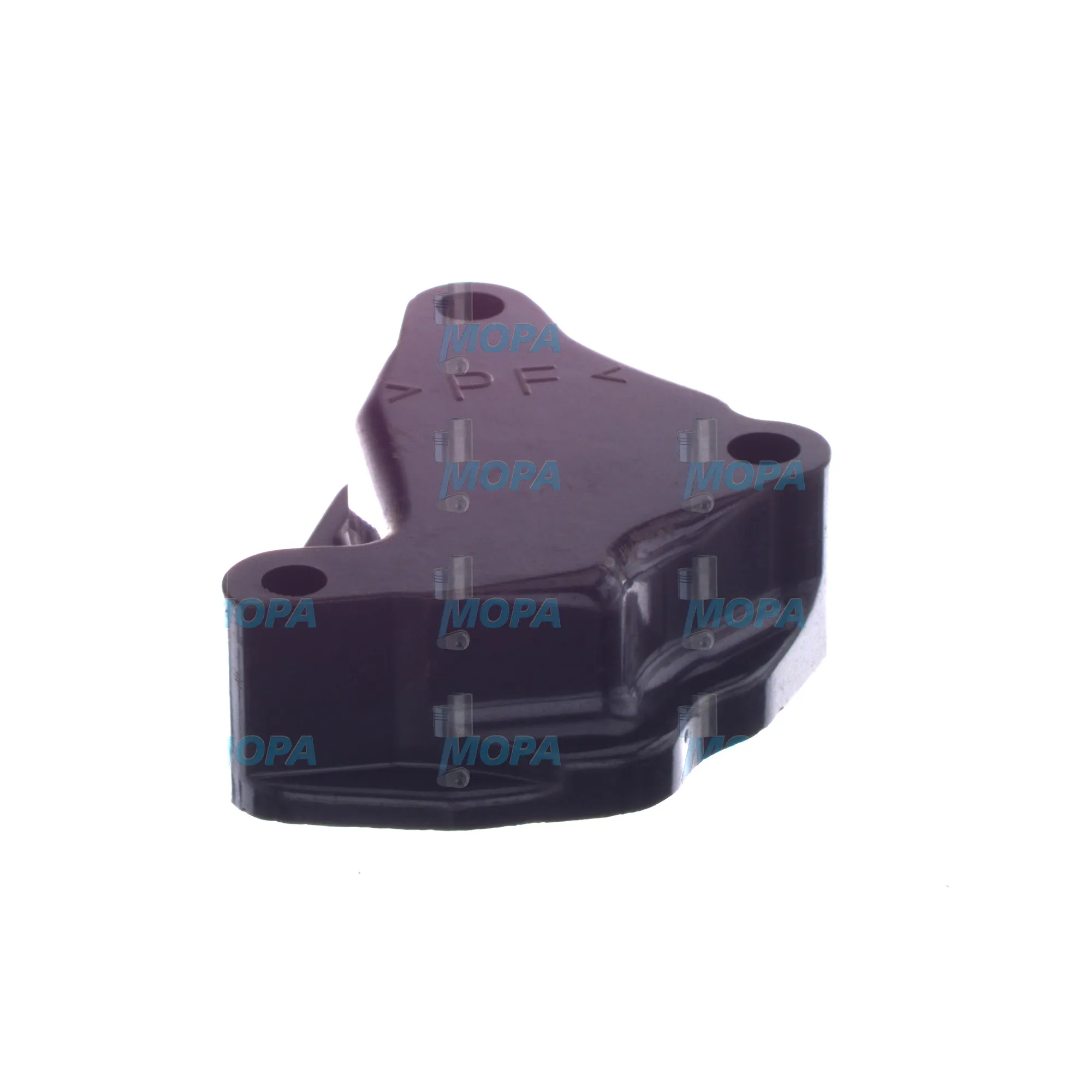 COVER - 04176185 suitable for Deutz engines 5