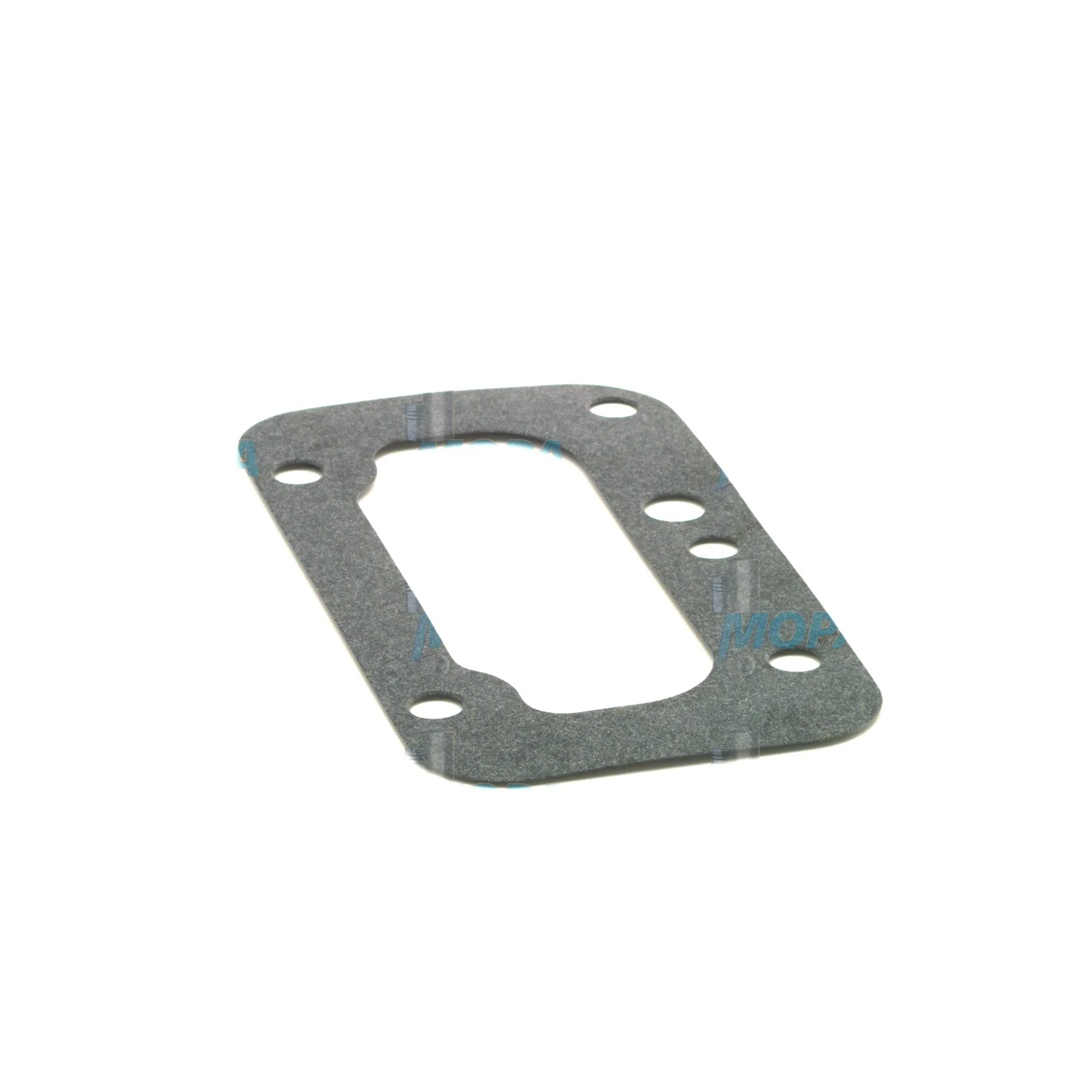 GASKET - 04090902 suitable for MWM & Deutz engines 9
