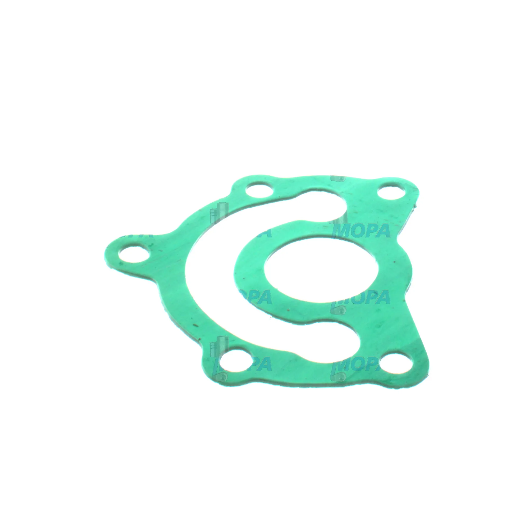 OIL COOLER GASKET - 51059010098 suitable for MAN D engines 8