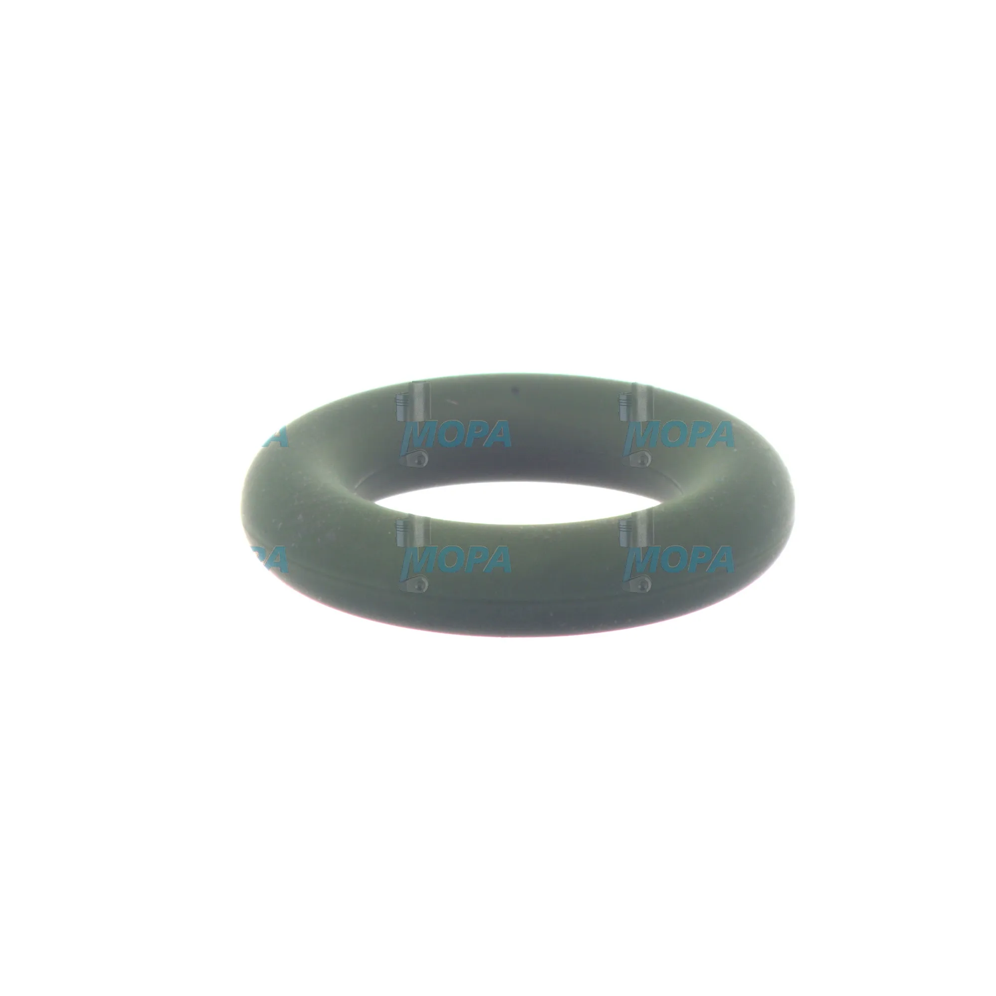 TORIC SEAL - 01180099 suitable for Deutz engines 6