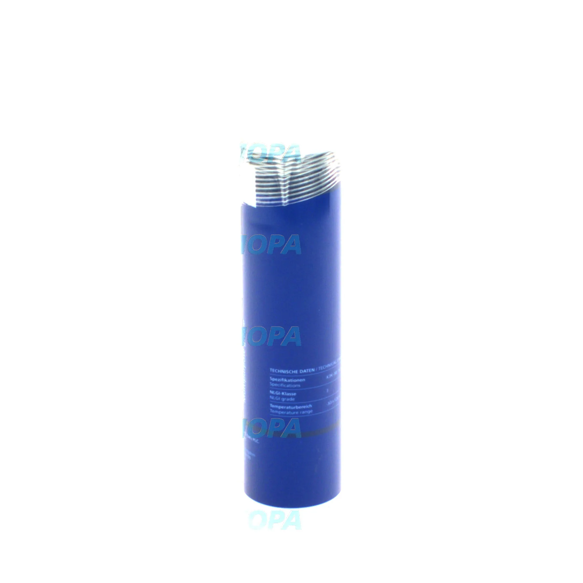 ASSEMBLY PASTE - 01008420 suitable for Deutz engines 3