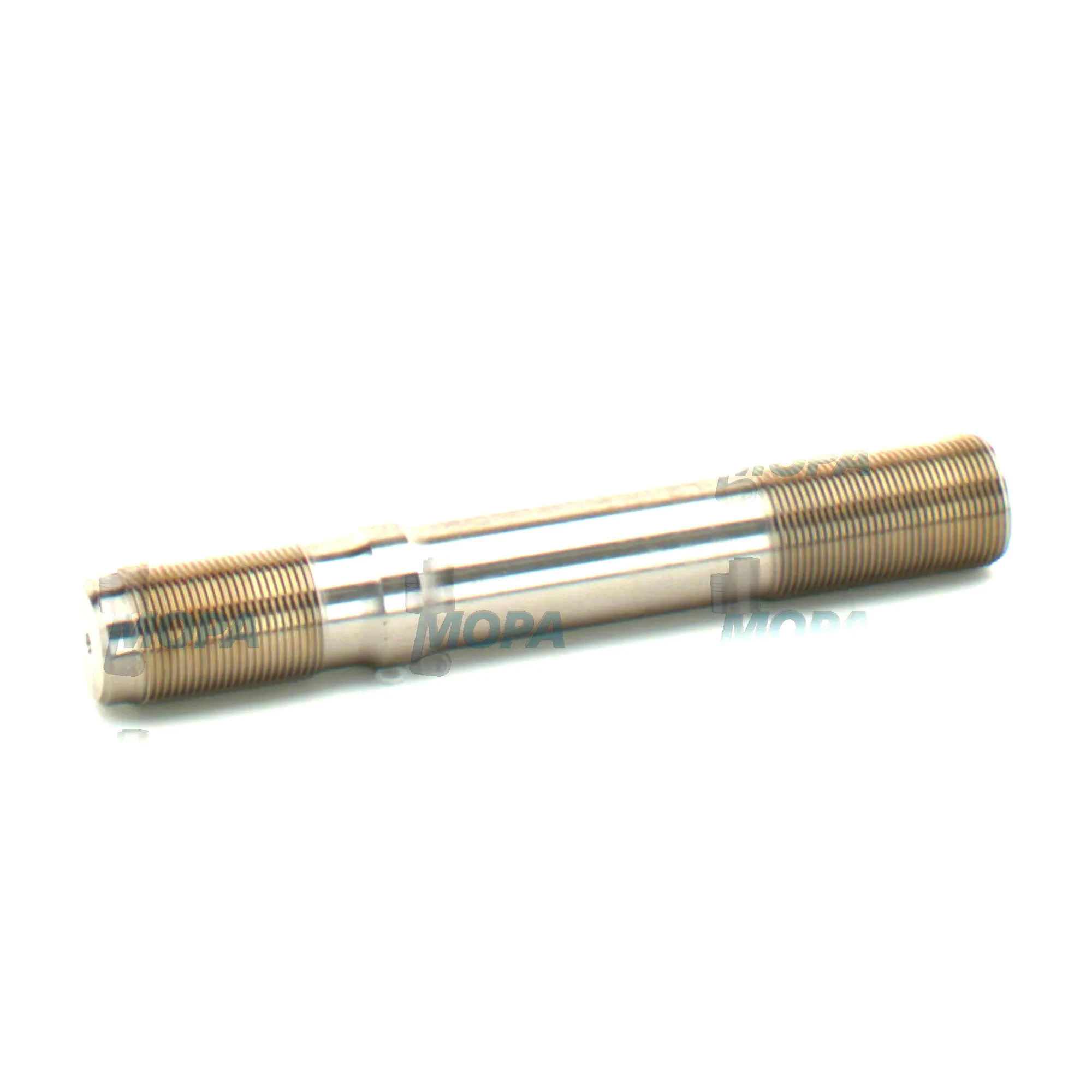STUD - 12284611 suitable for MWM & Deutz engines 6