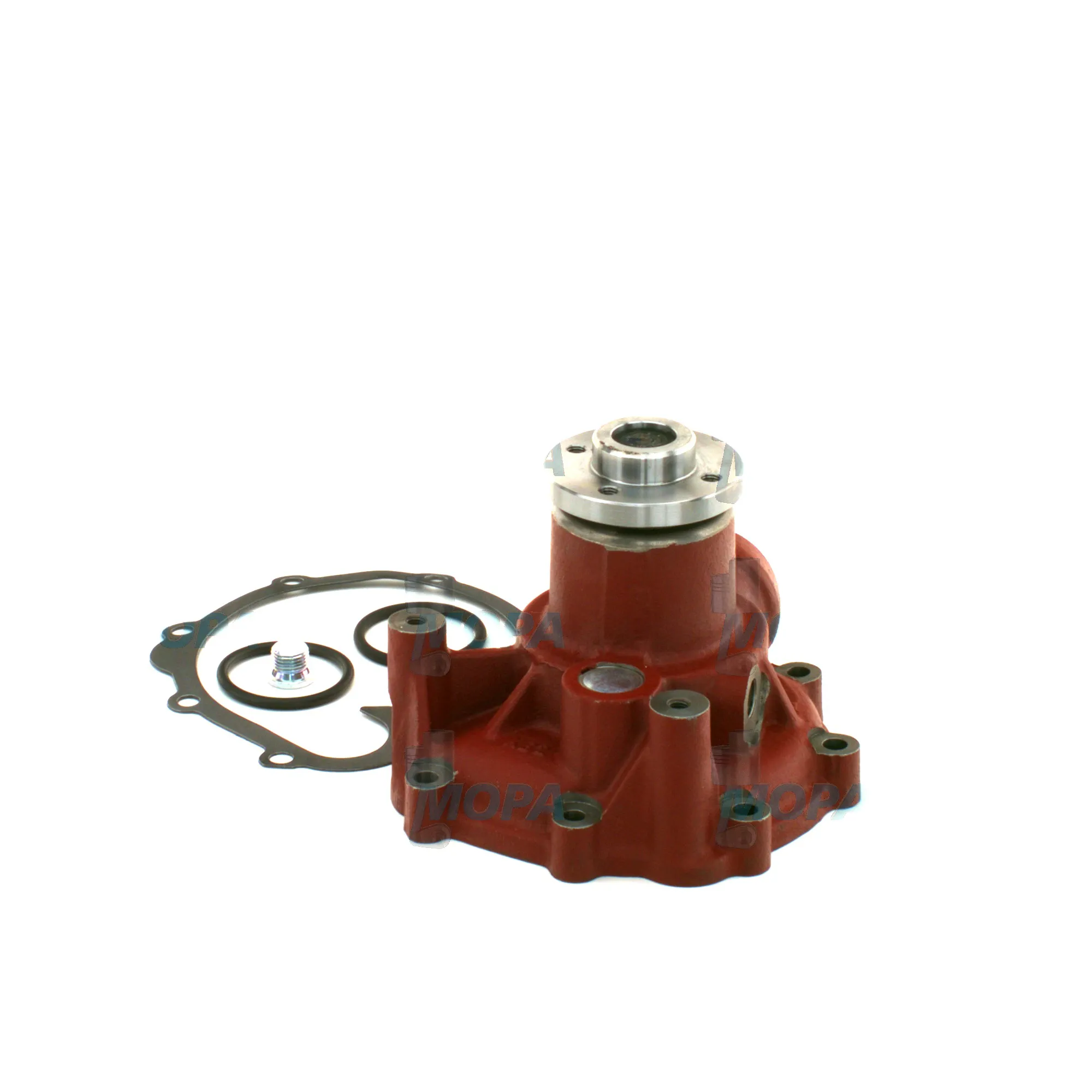 COOLANT PUMP - 02937457 suitable for Deutz engines 5
