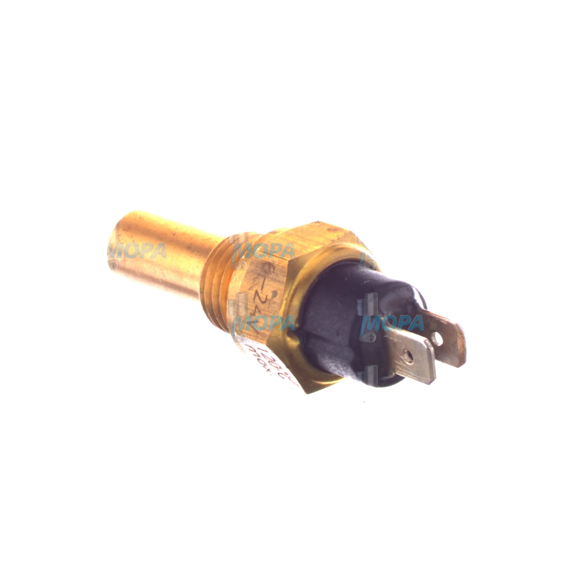 TEMPERATUR SENDER - 6420111001 suitable for MAN D-engines 7