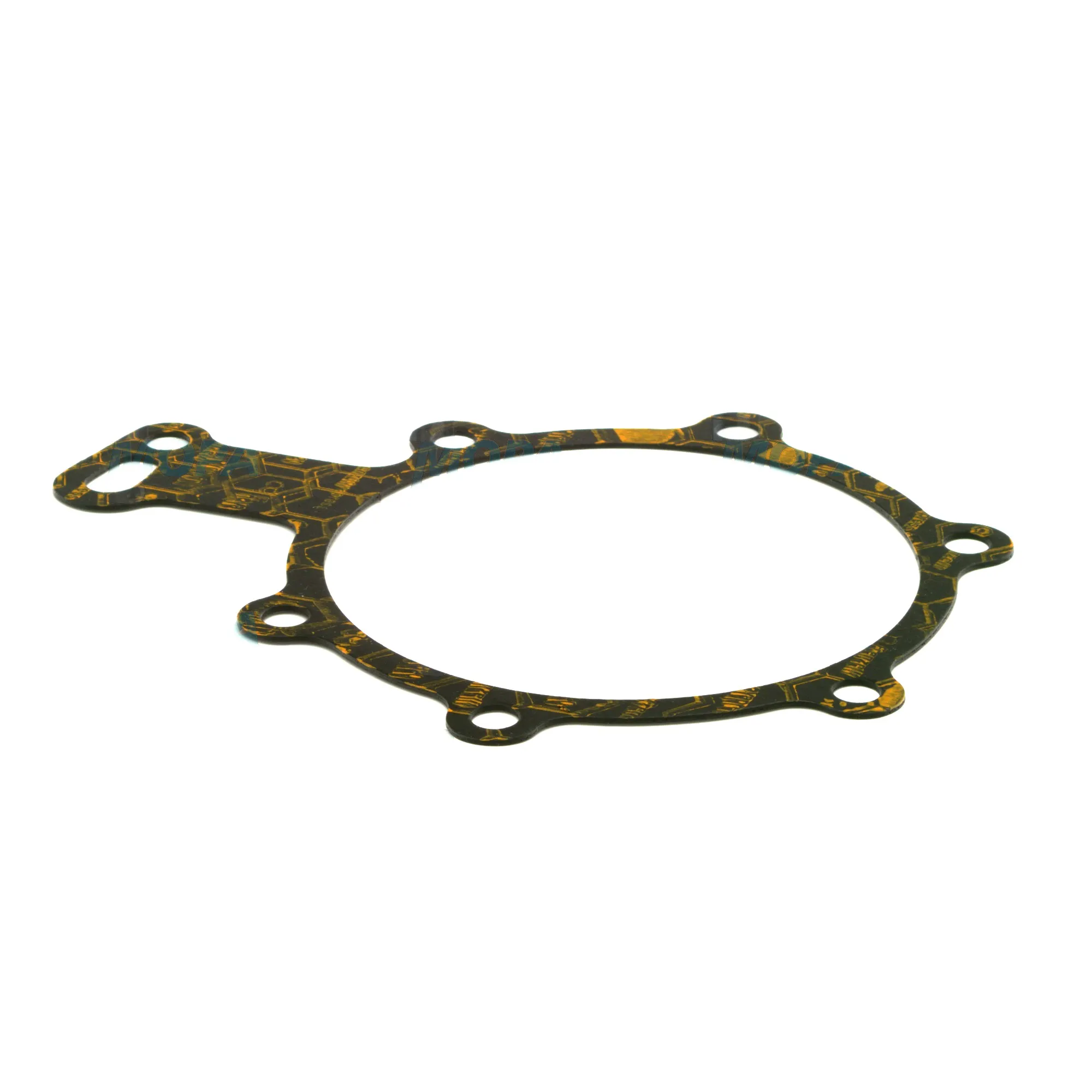 DICHTUNG - 5602040680 passend für MTU Motoren 4