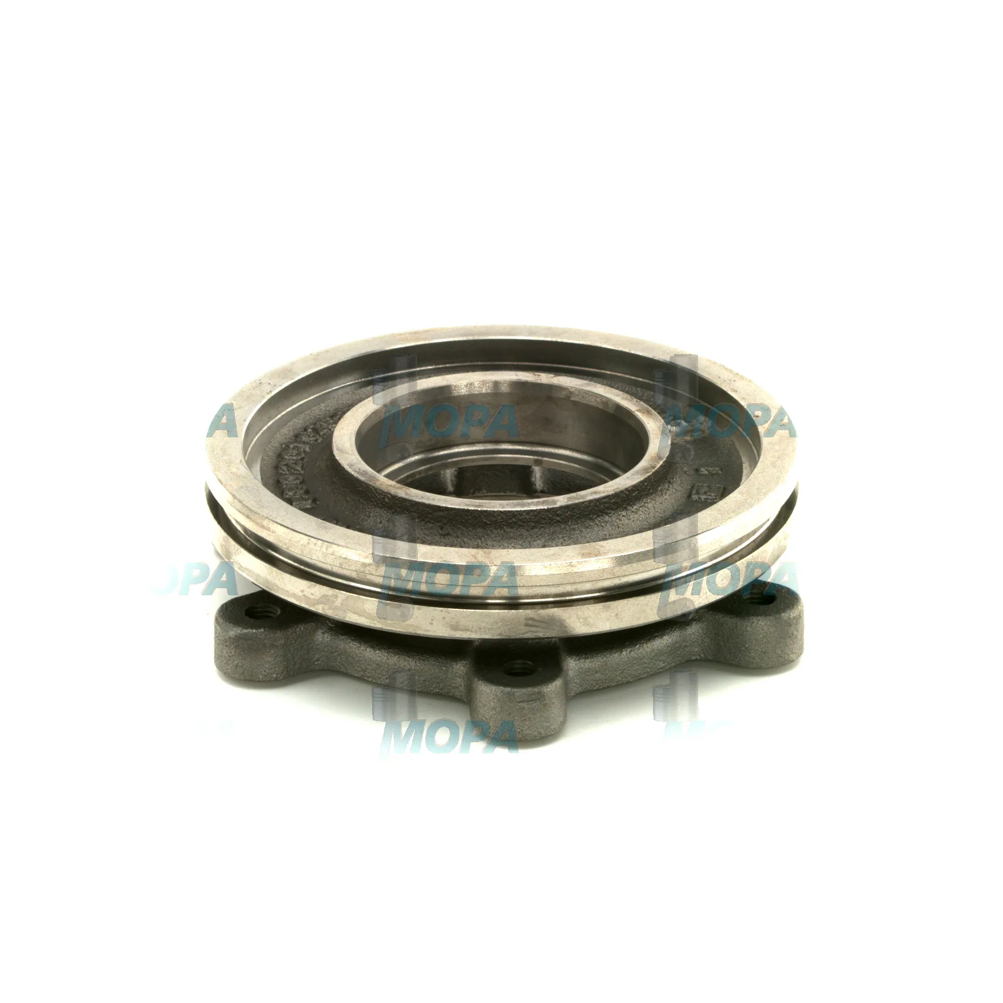 SEAL CARRIER - 5762010158 suitable for MTU engines 4