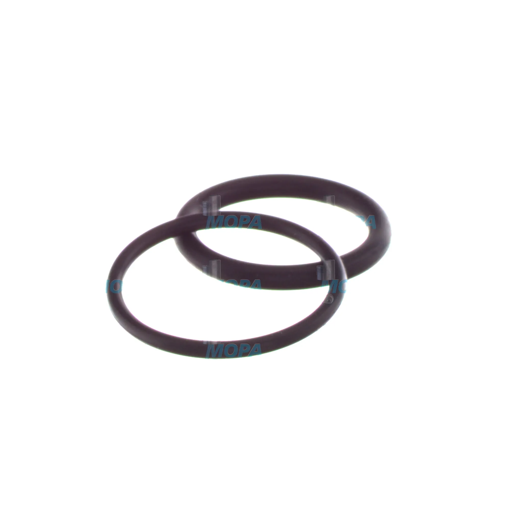 GASKET SET - 8595860220 suitable for MTU engines 9