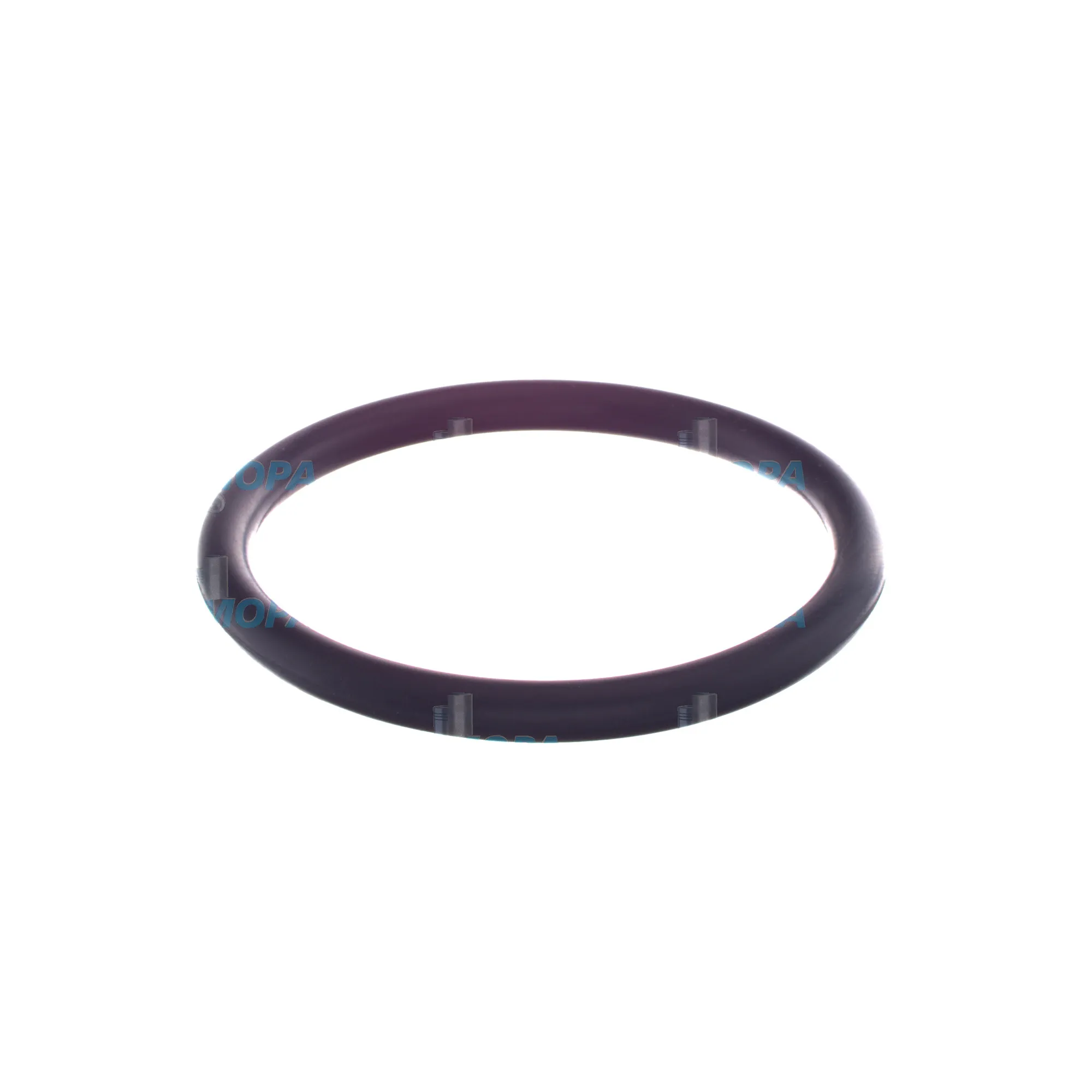 TORIC SEAL - 604931040808 suitable for MWM & Deutz engines