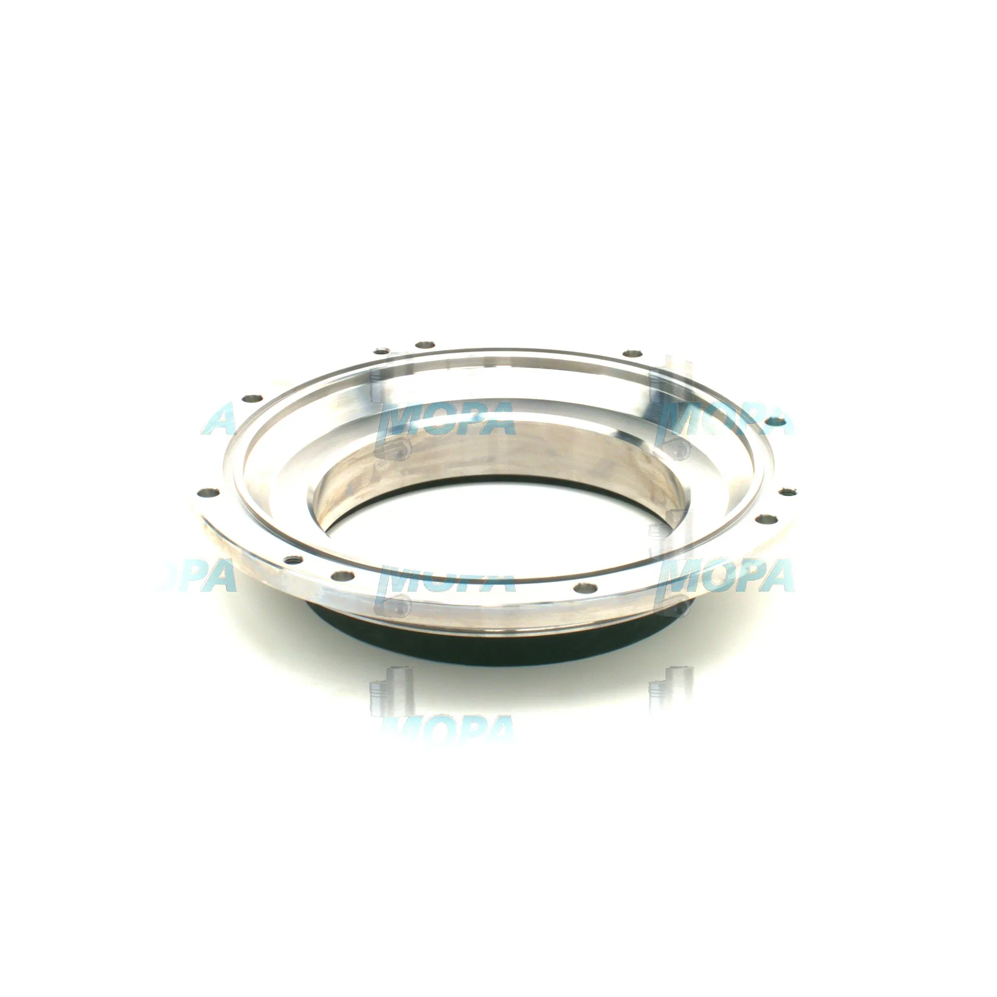 TRACK-RING - 5582531238 suitable for MTU engines