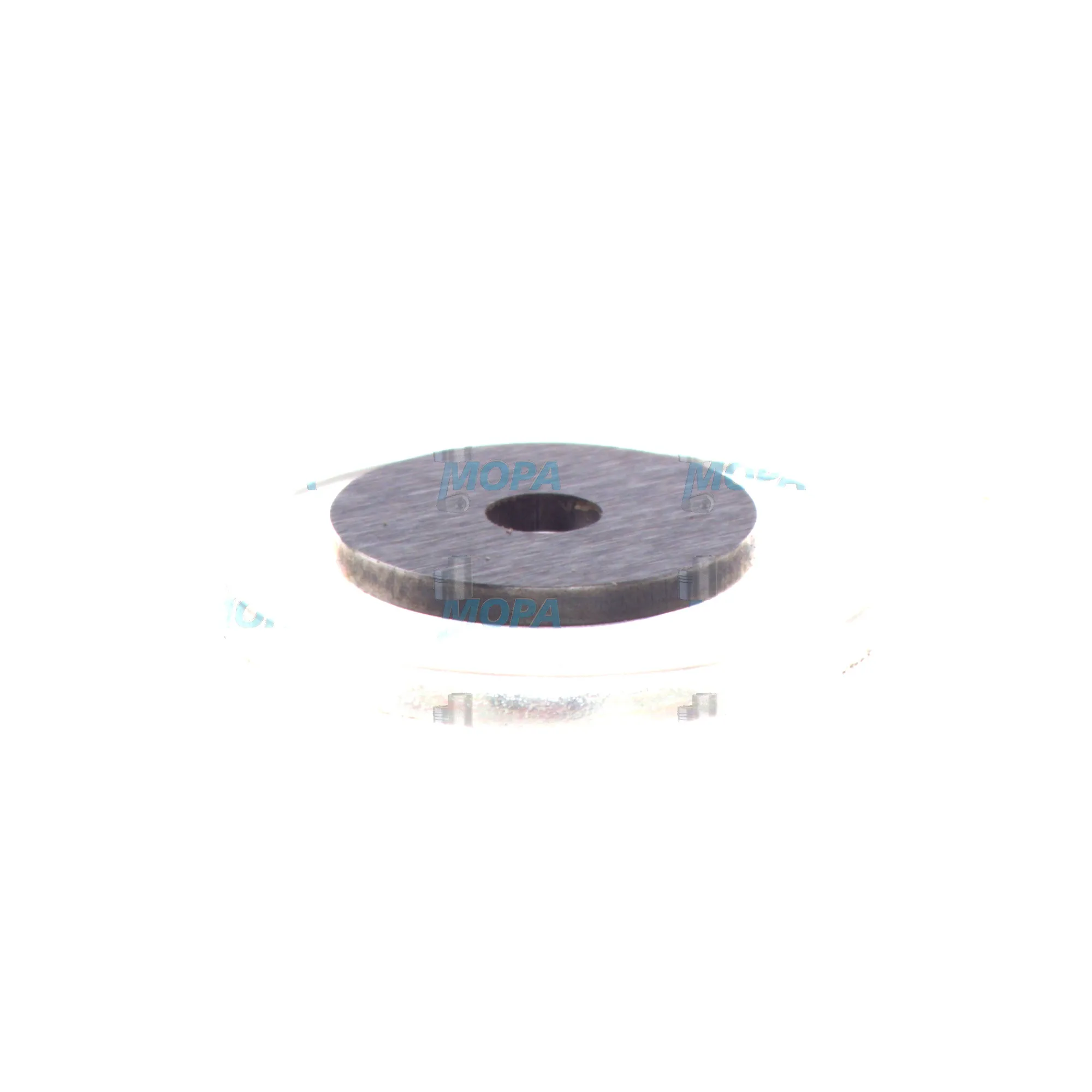 AUSGLEICHSCHEIBE - 2430102914 passend für Bosch Motoren