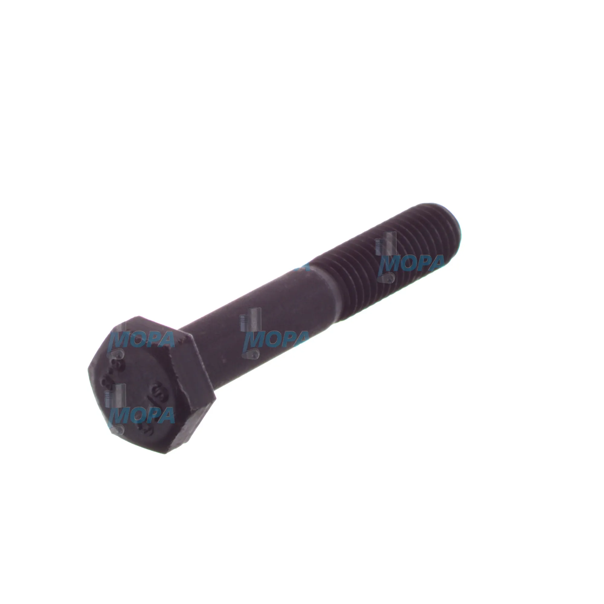 HEXAGON BOLT - 01111156 suitable for Deutz engines 10