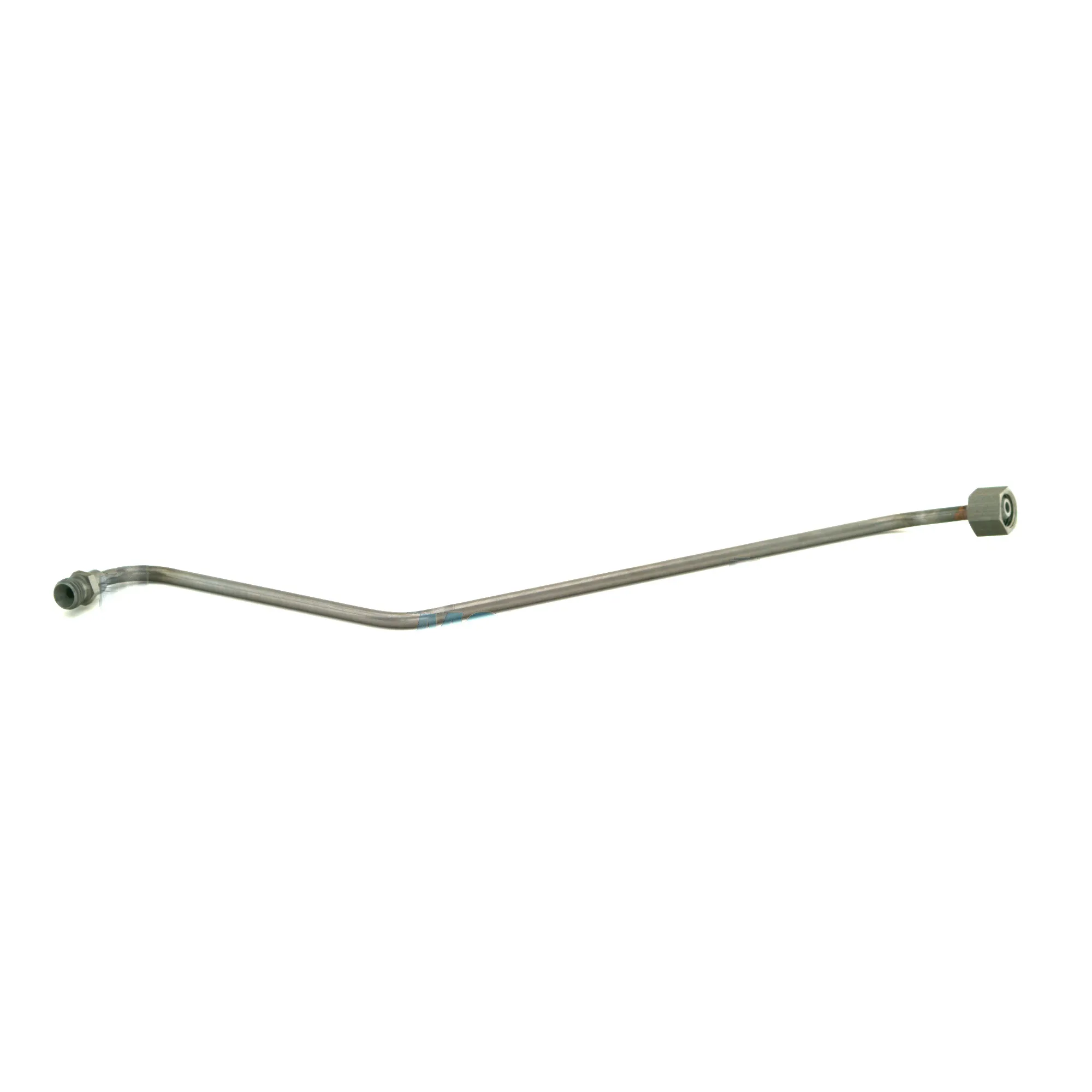 OIL LINE - 5841801720 suitable for MTU engines 3
