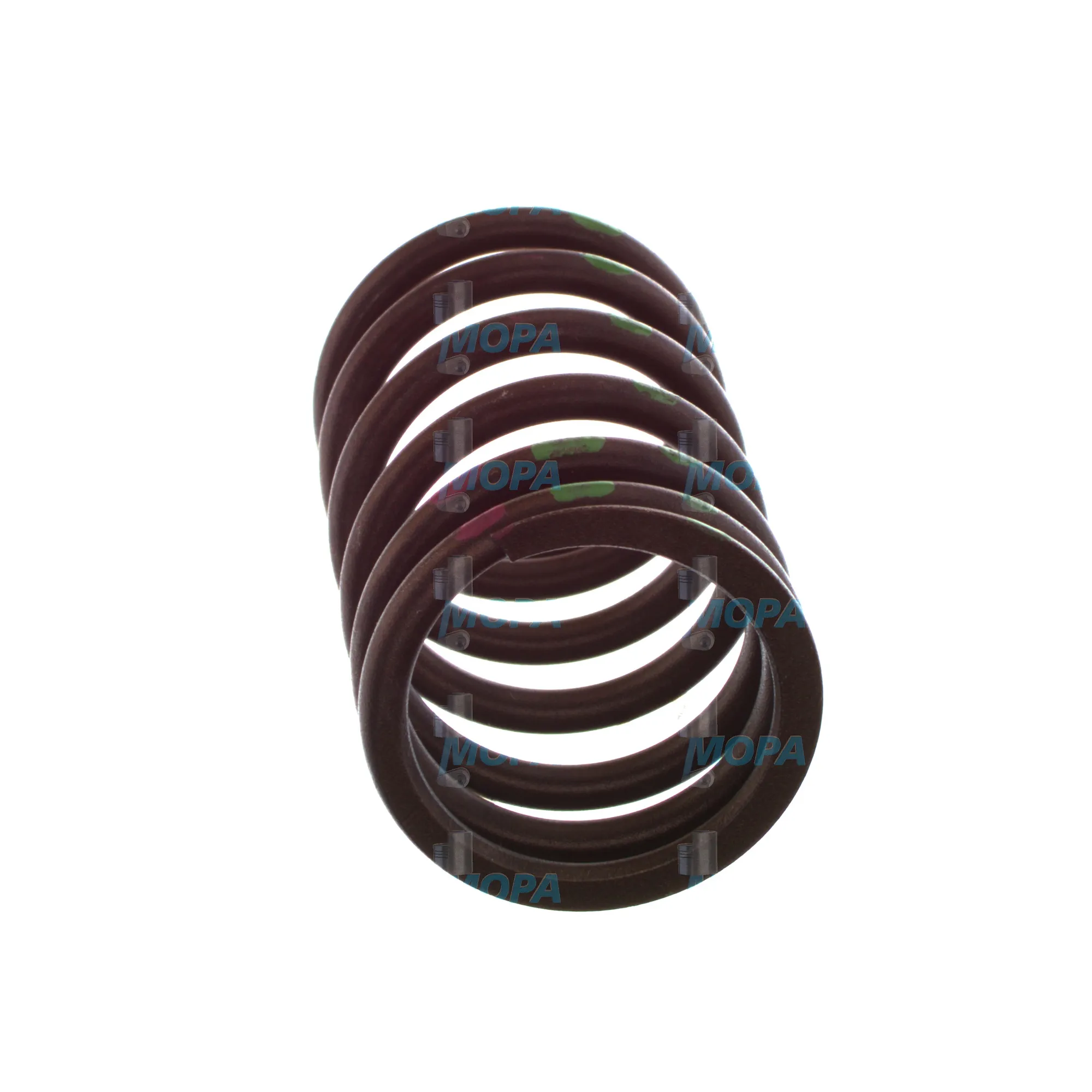 VALVE SPRING - 4030531020 suitable for MTU engines 8