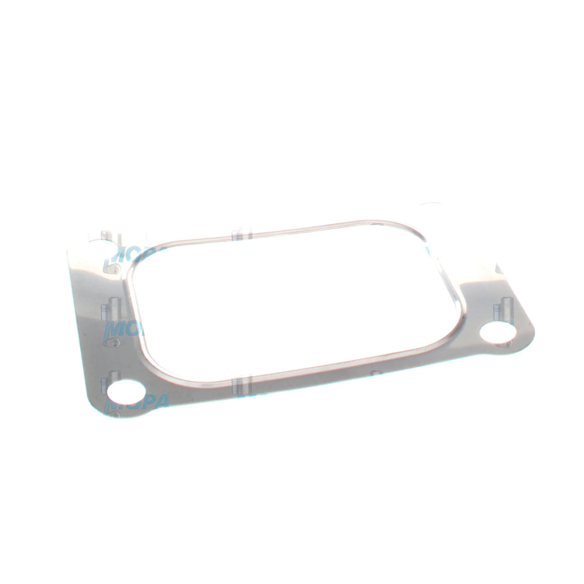 GASKET - 20784537 suitable for Volvo/Volvo Penta engines 6