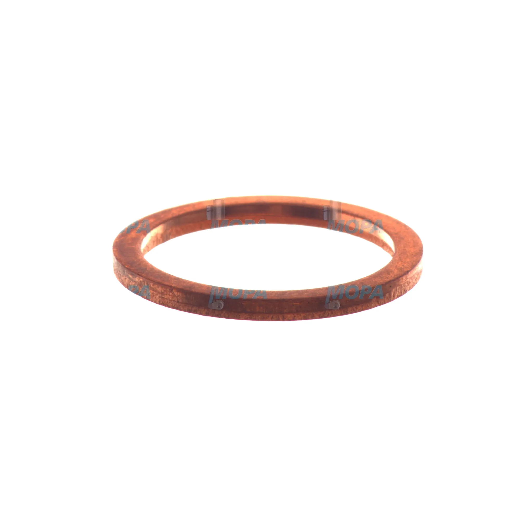 SEALING RING - 350/111/7 suitable for MWM & Deutz engines 4