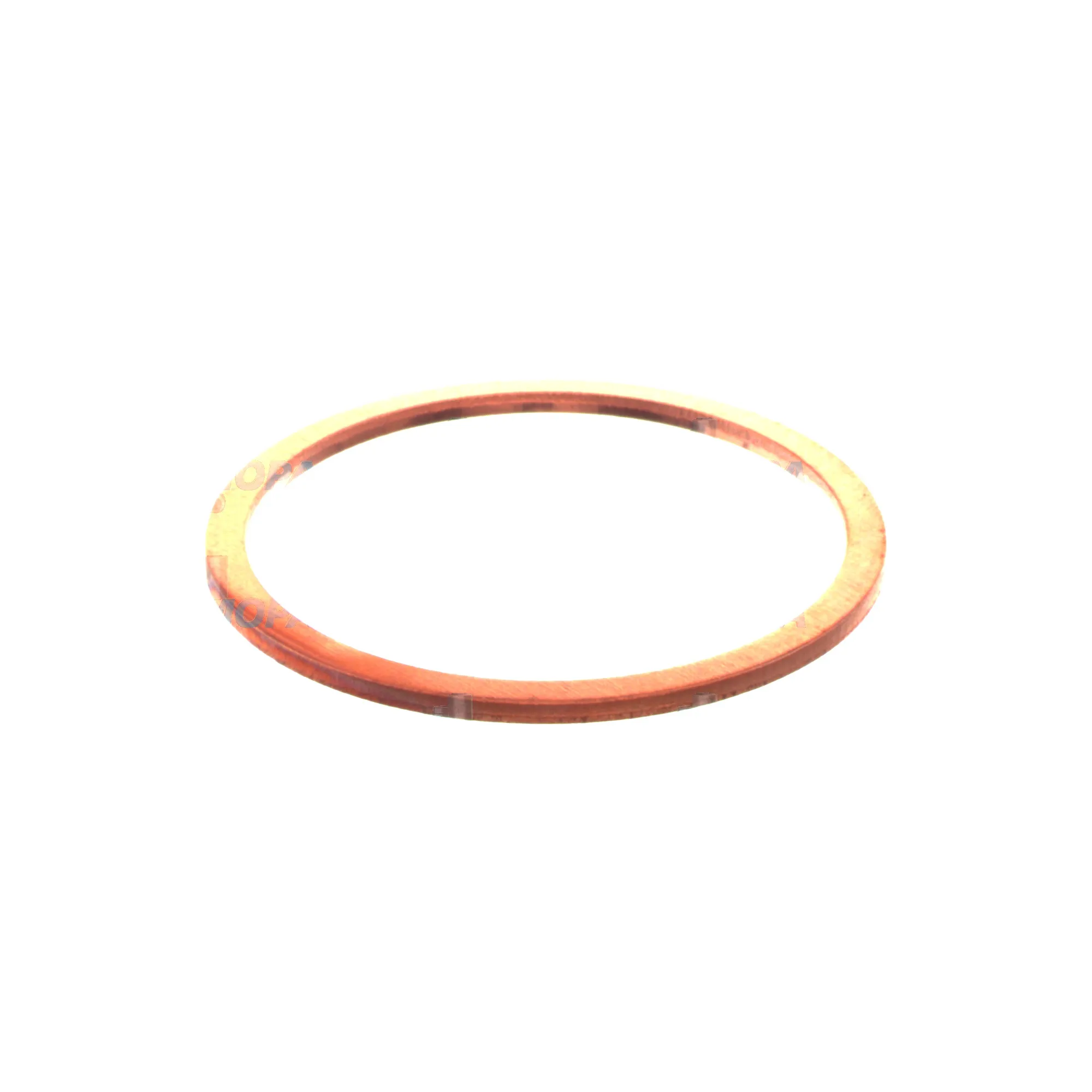 DICHTRING - 2916710629 passend für Bosch Motoren 7
