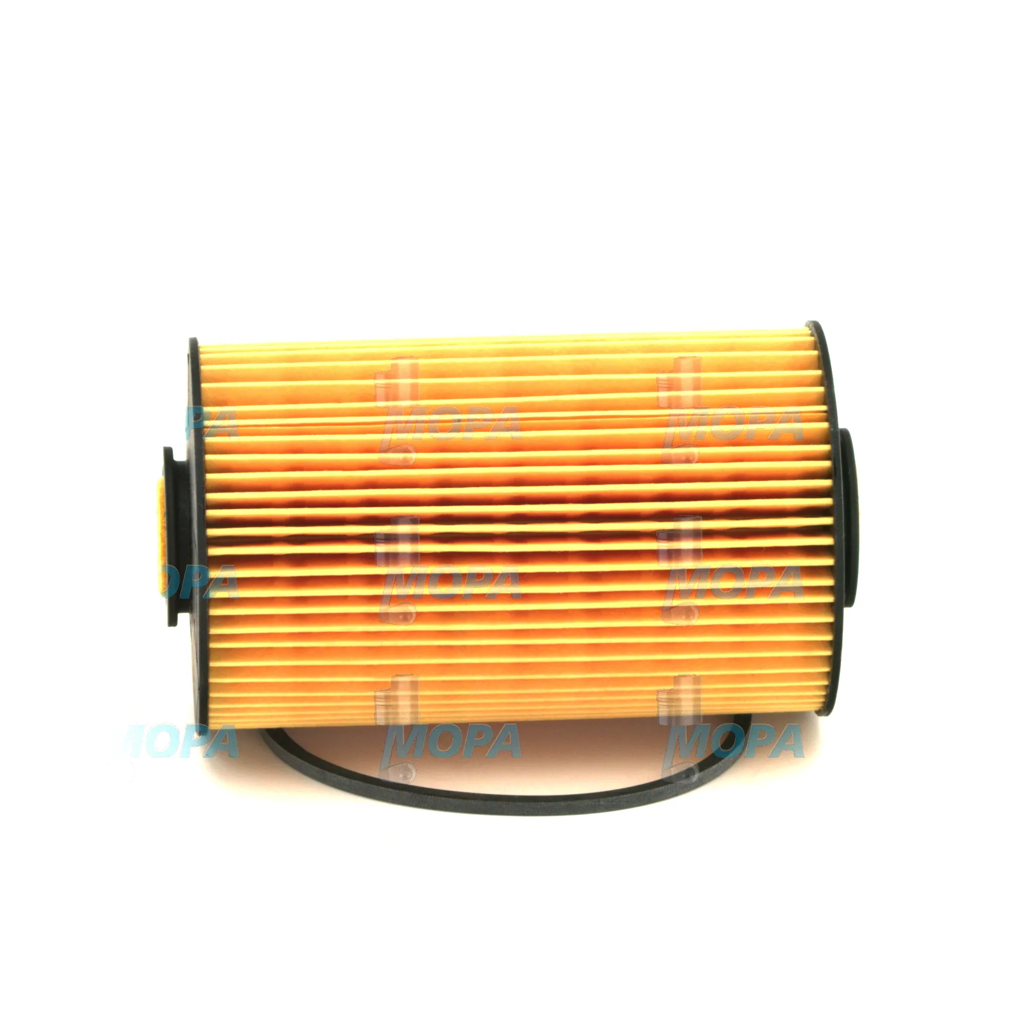 KRAFTSTOFFFILTEREINSATZ - 1457431326 passend für Bosch Motoren 5