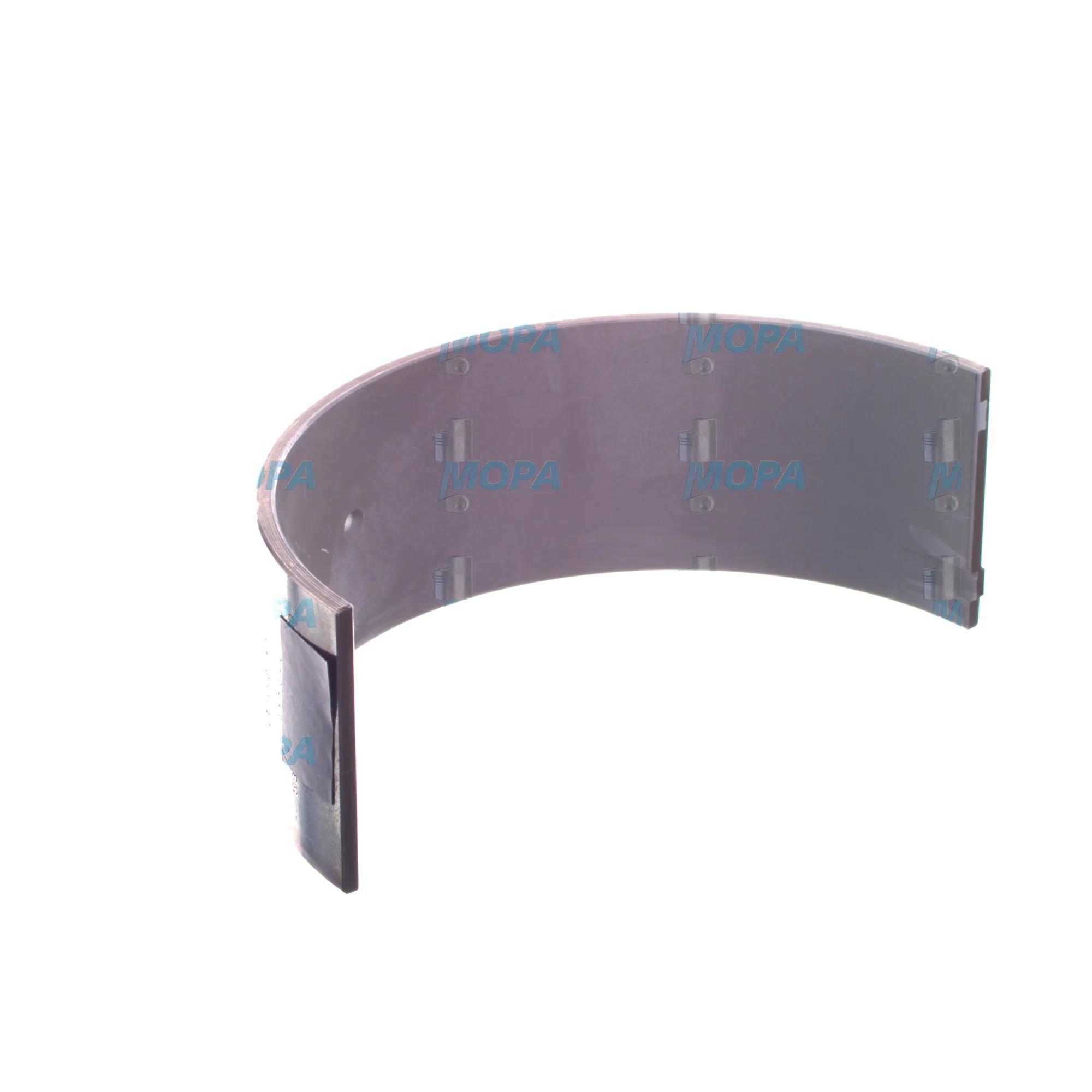 BIG END BEARING PAIR - 5360382510 suitable for MTU engines