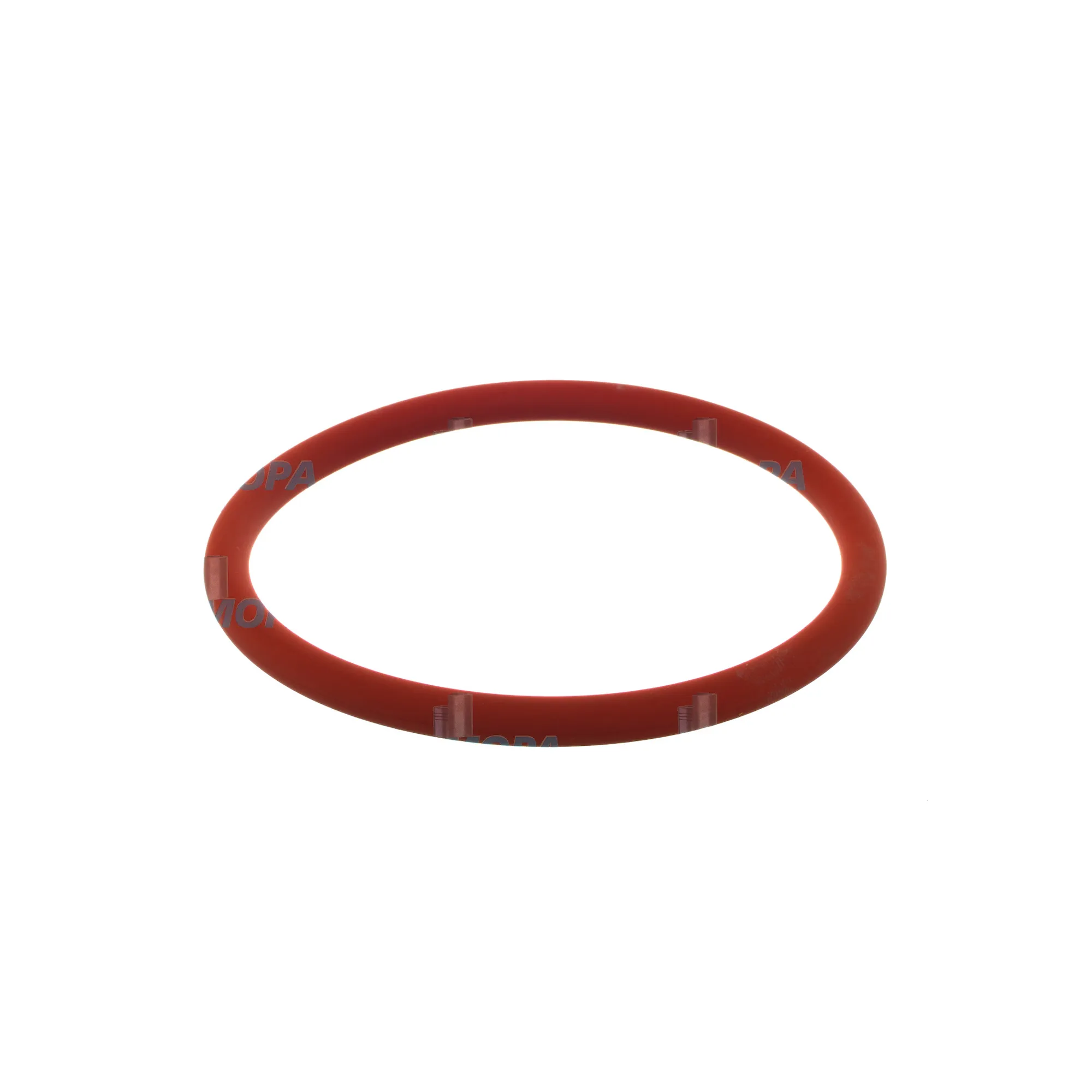 TORIC SEAL - 700429090001 suitable for MTU engines 5