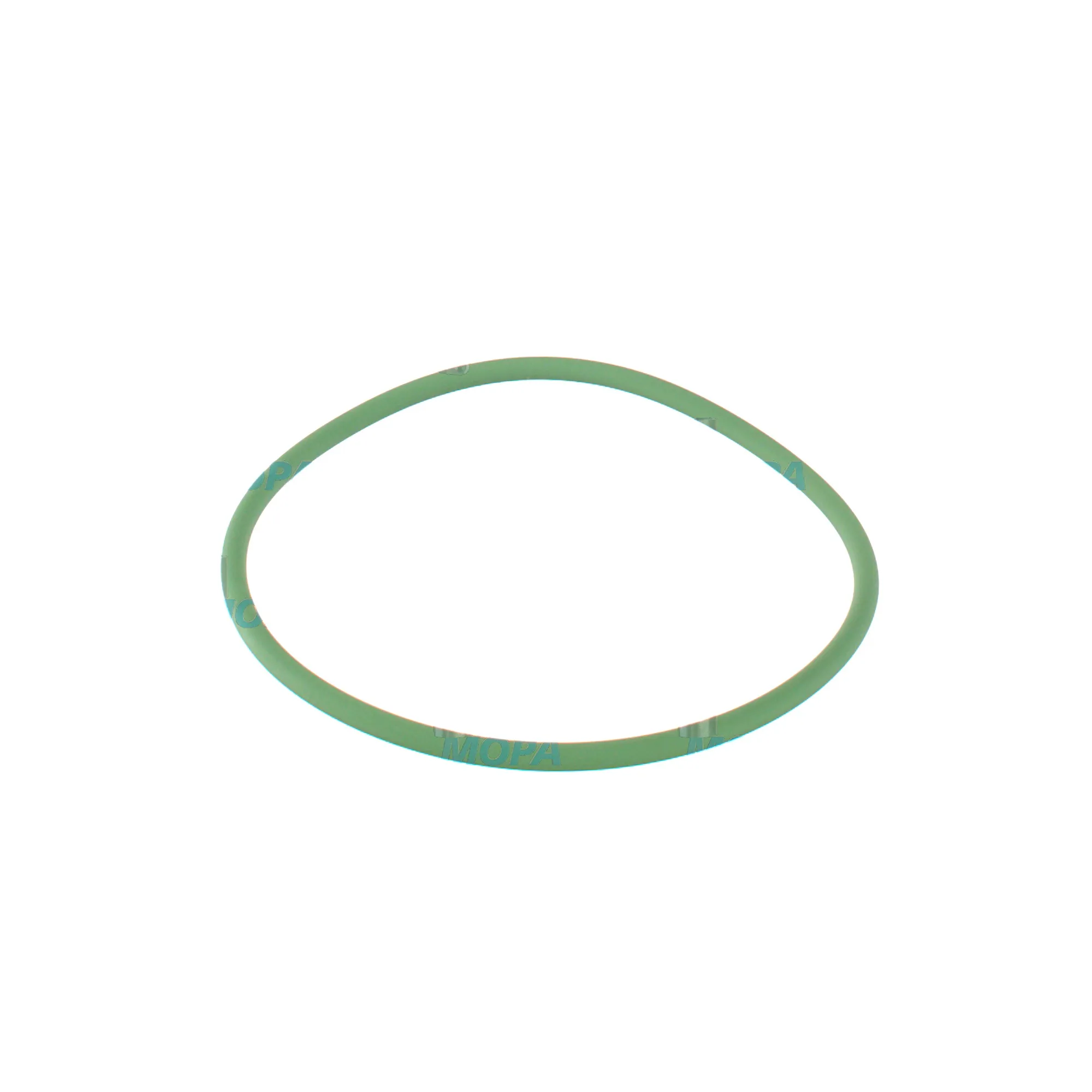 TORIC SEAL - 01153598 suitable for Deutz engines 6