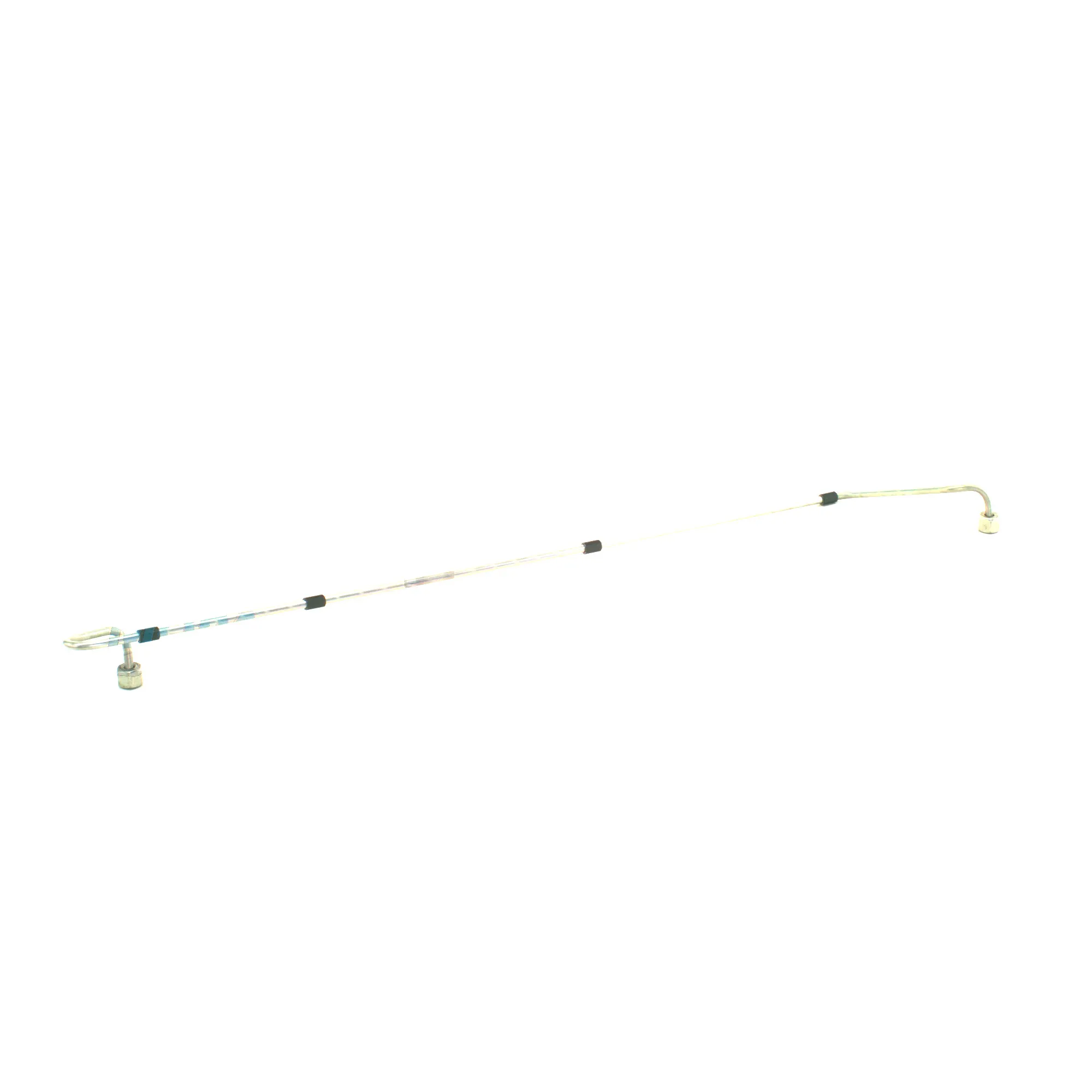 EINSPRITZLEITUNG - 04141747 passend für Deutz Motoren 6