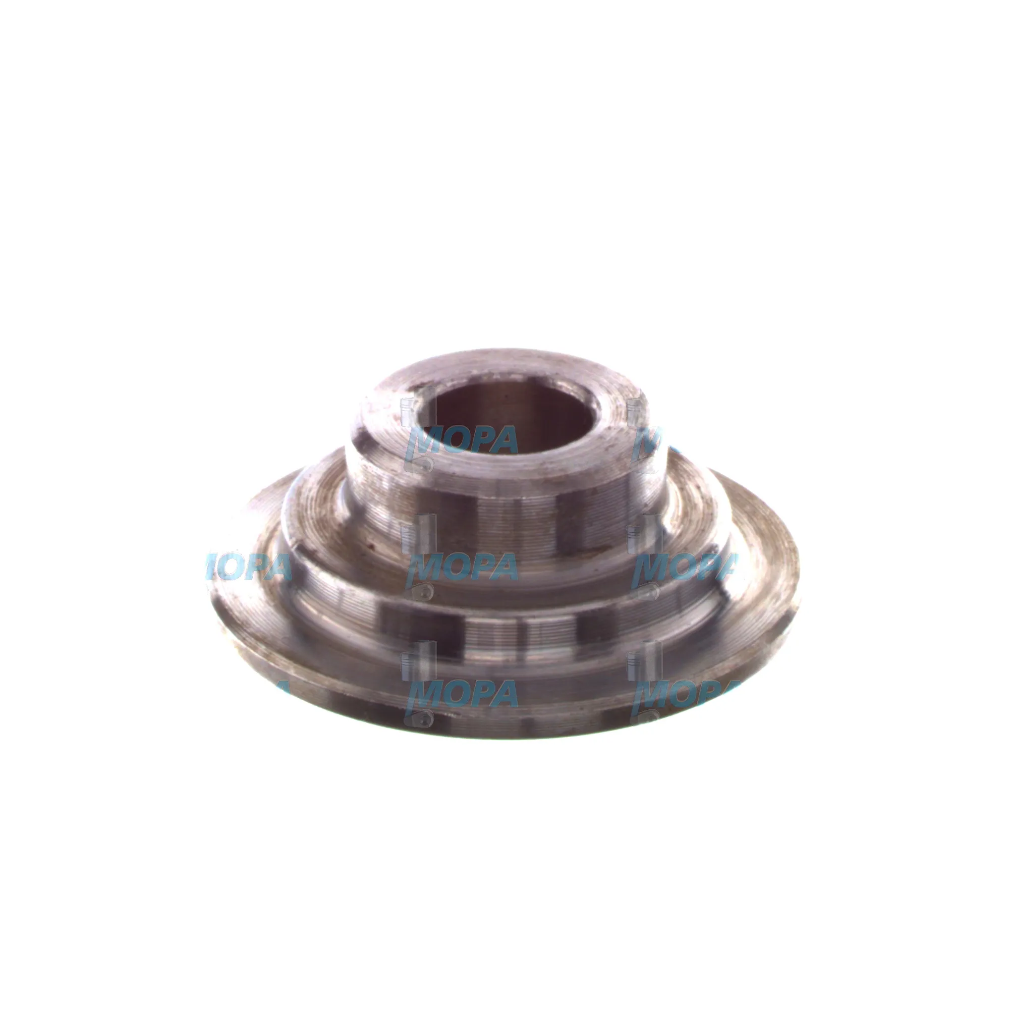 SPRING CAP - 04143508 suitable for Deutz engines 7