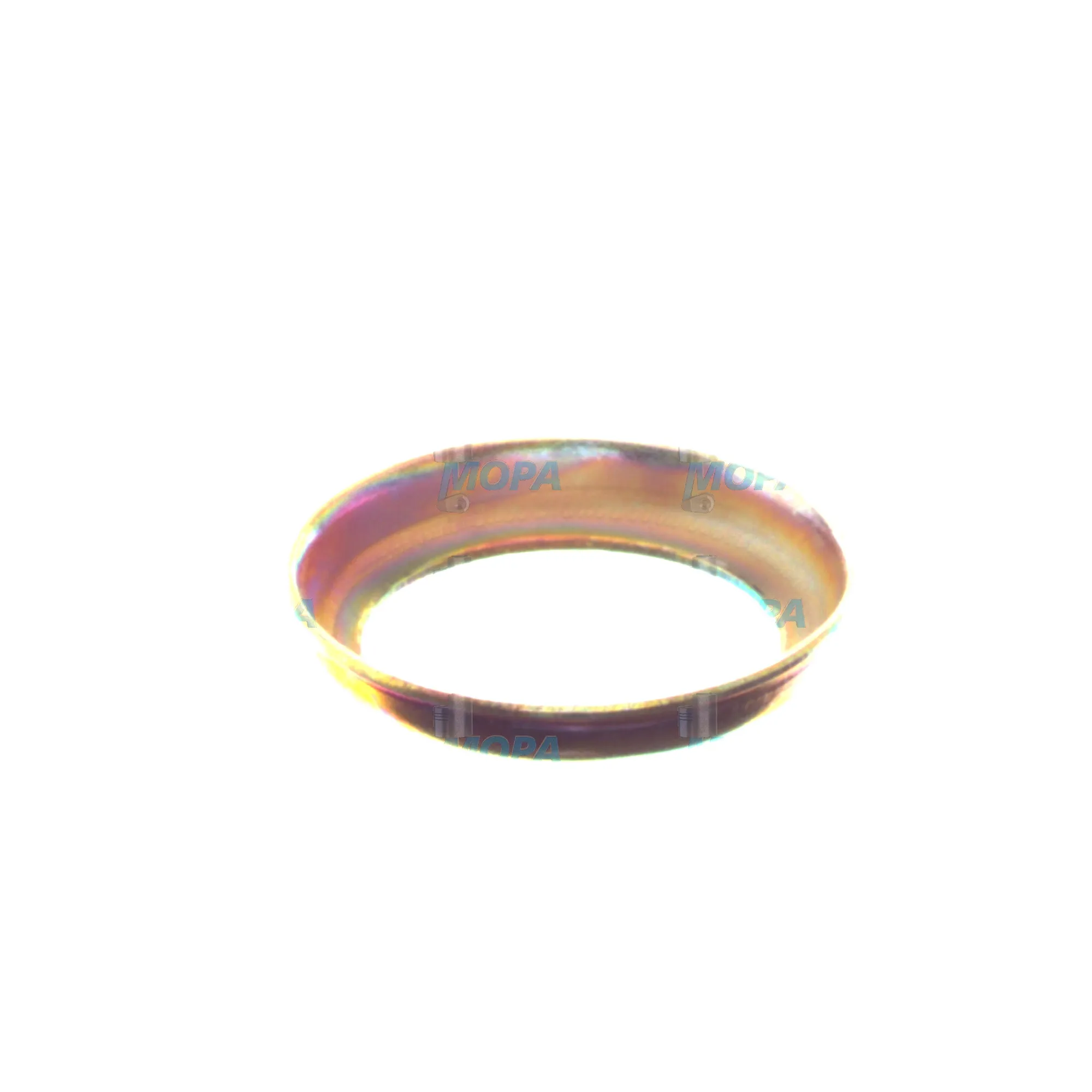 CAP - 03371887 suitable for Deutz engines 6