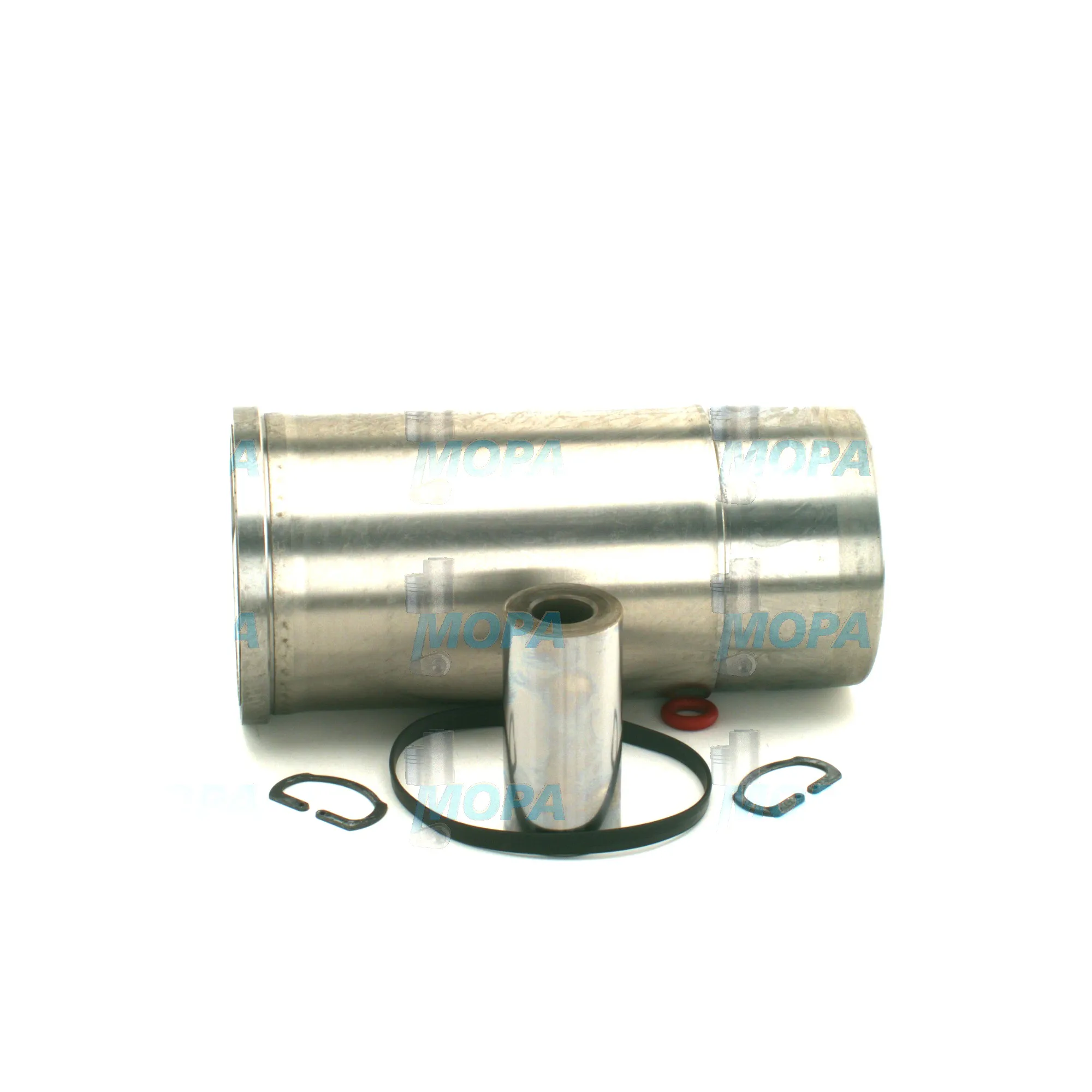 CYLINDER LINER - 876567 suitable for Volvo/Volvo Penta engines 5