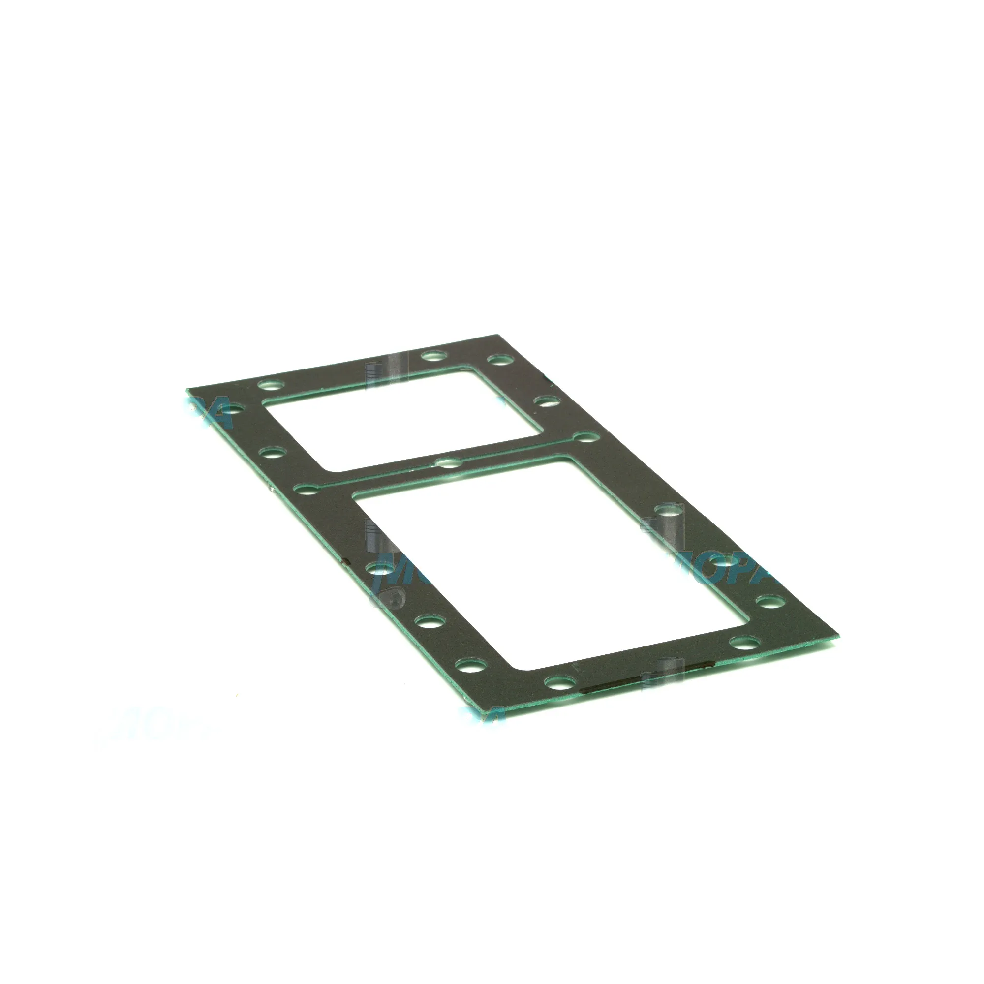 GASKET - 51099050035 suitable for MAN D engines 5