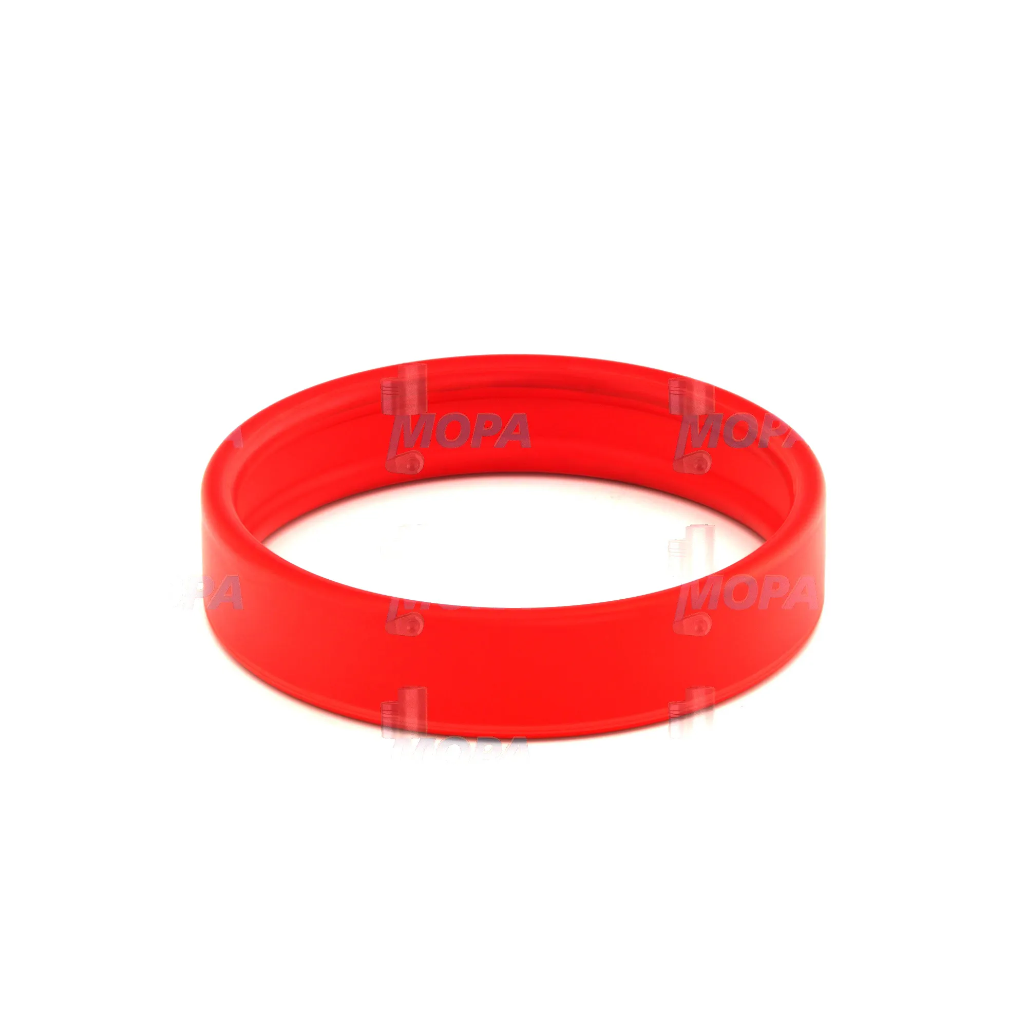 SEALING BUSH - 5800980182 suitable for MTU engines 5
