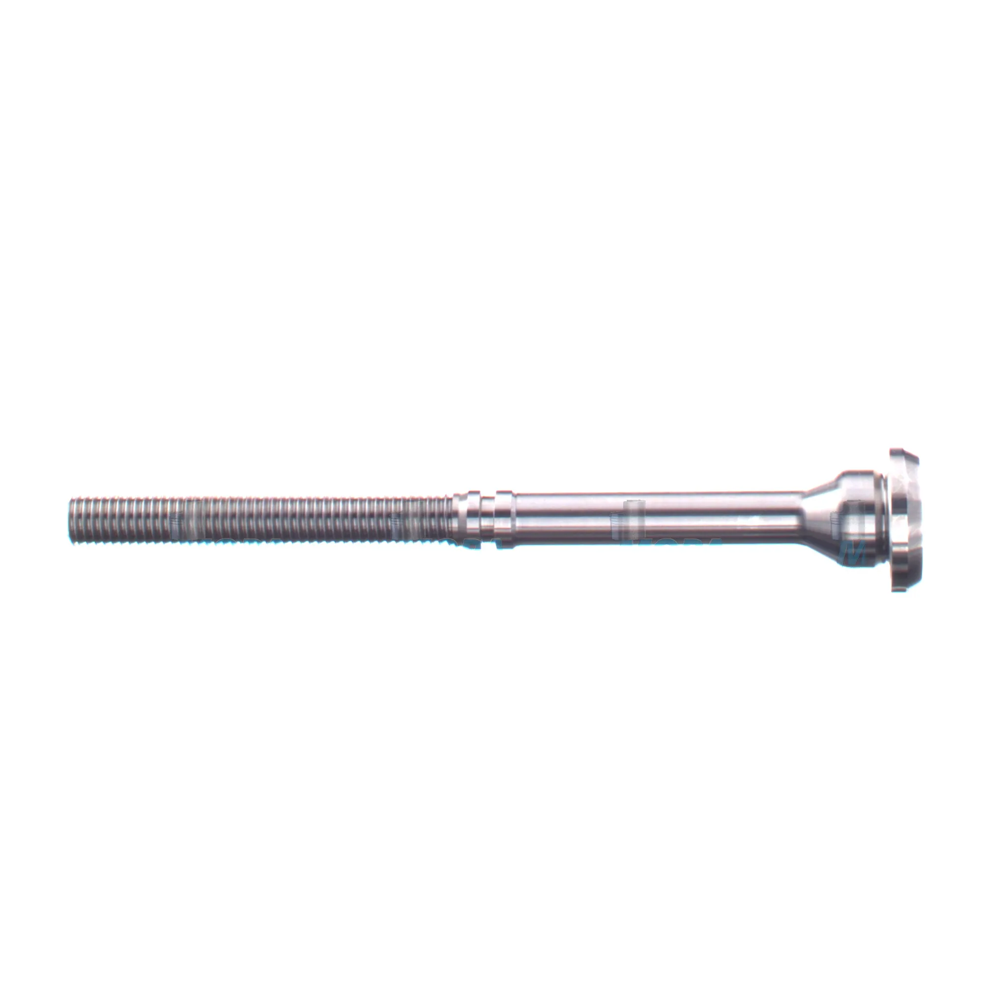 PIN - 5842030562 suitable for MTU engines 6