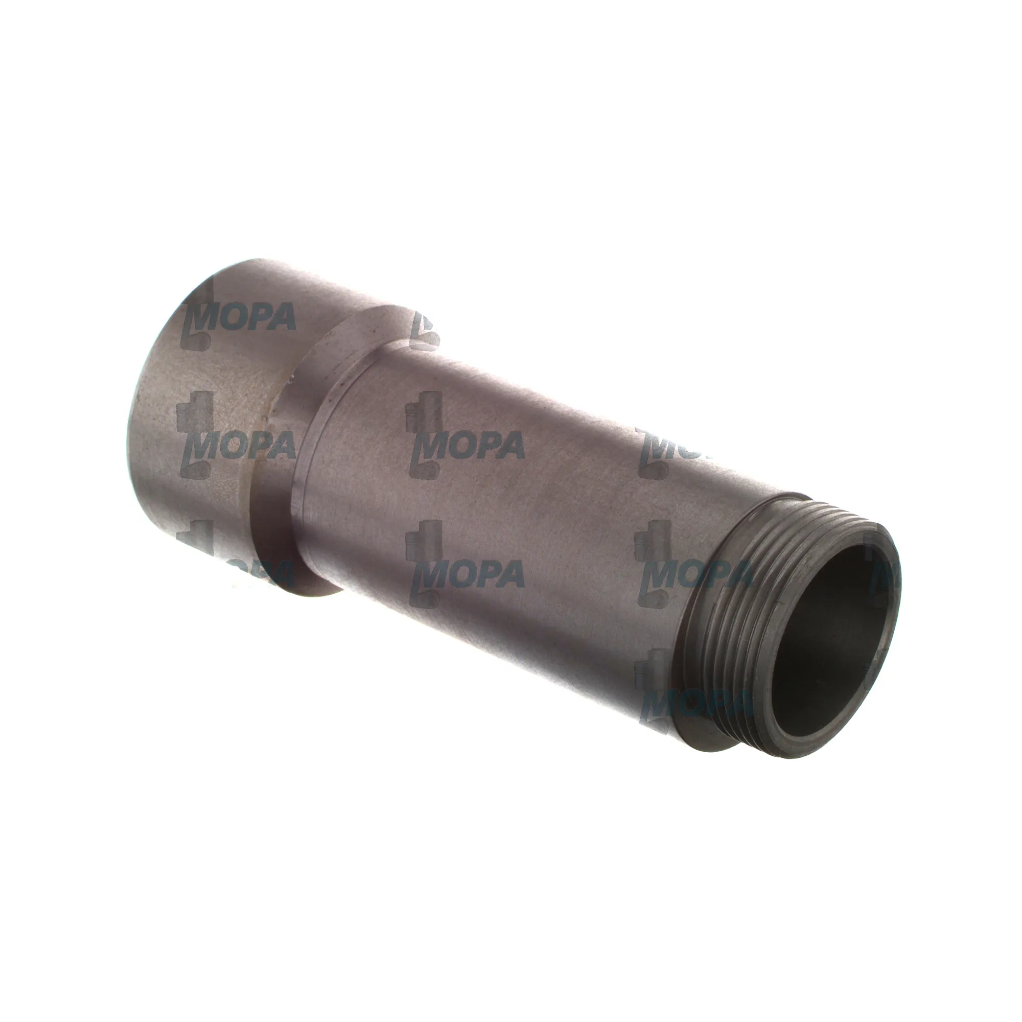 PRE-CHAMBER TOP - 04001367 suitable for MWM & Deutz engines 8