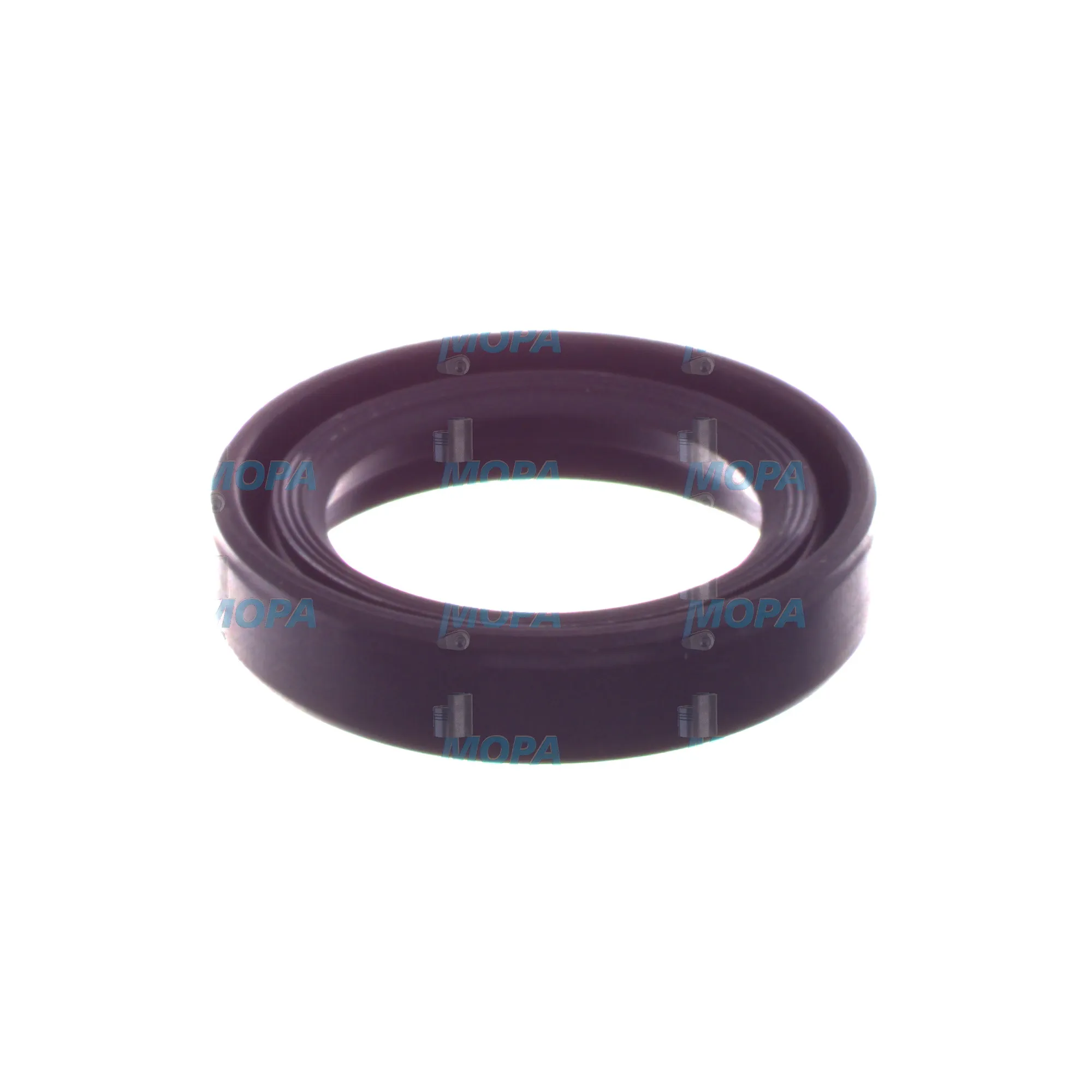 ROTARY SHAFT LIP SEAL - 01151121 suitable for MWM & Deutz engines 8