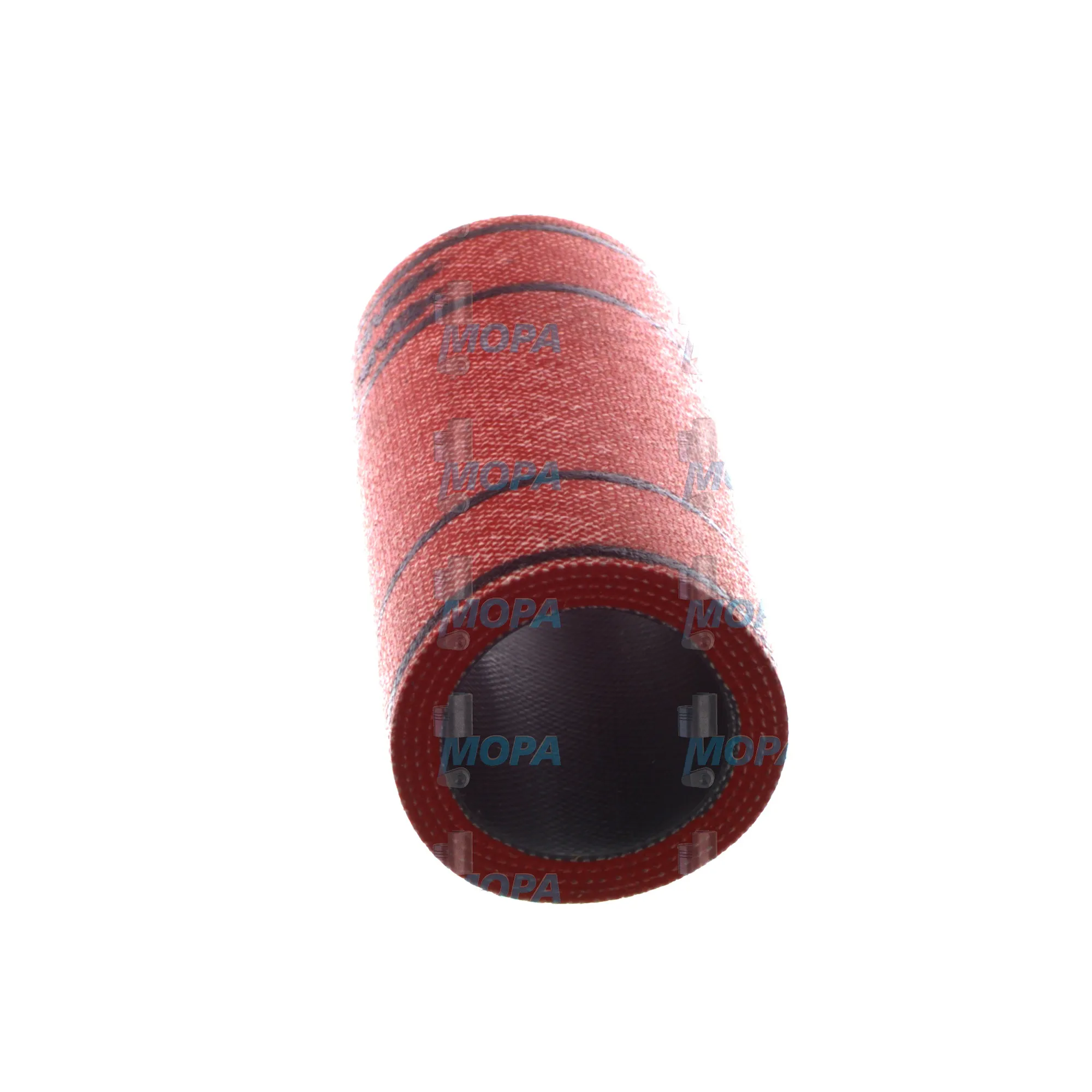 RUBBER SLEEVE - 01180823 suitable for Deutz engines 8