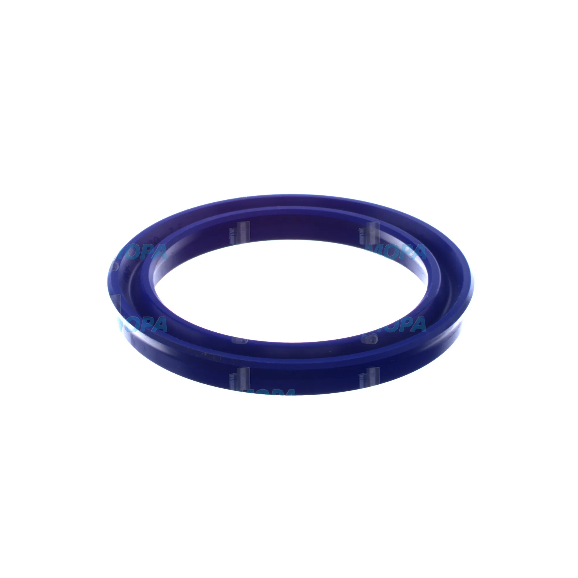 V-SEAL - 01162085 suitable for Deutz engines 4