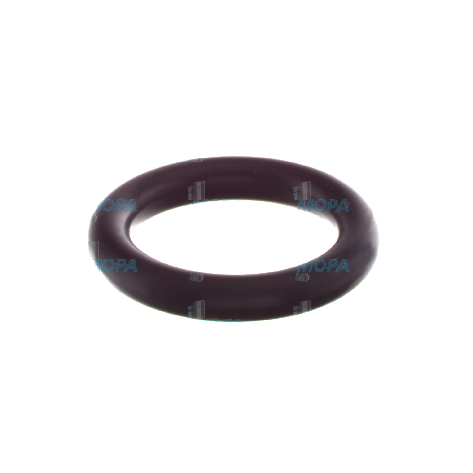 TORIC SEAL - 01218704 suitable for Deutz engines