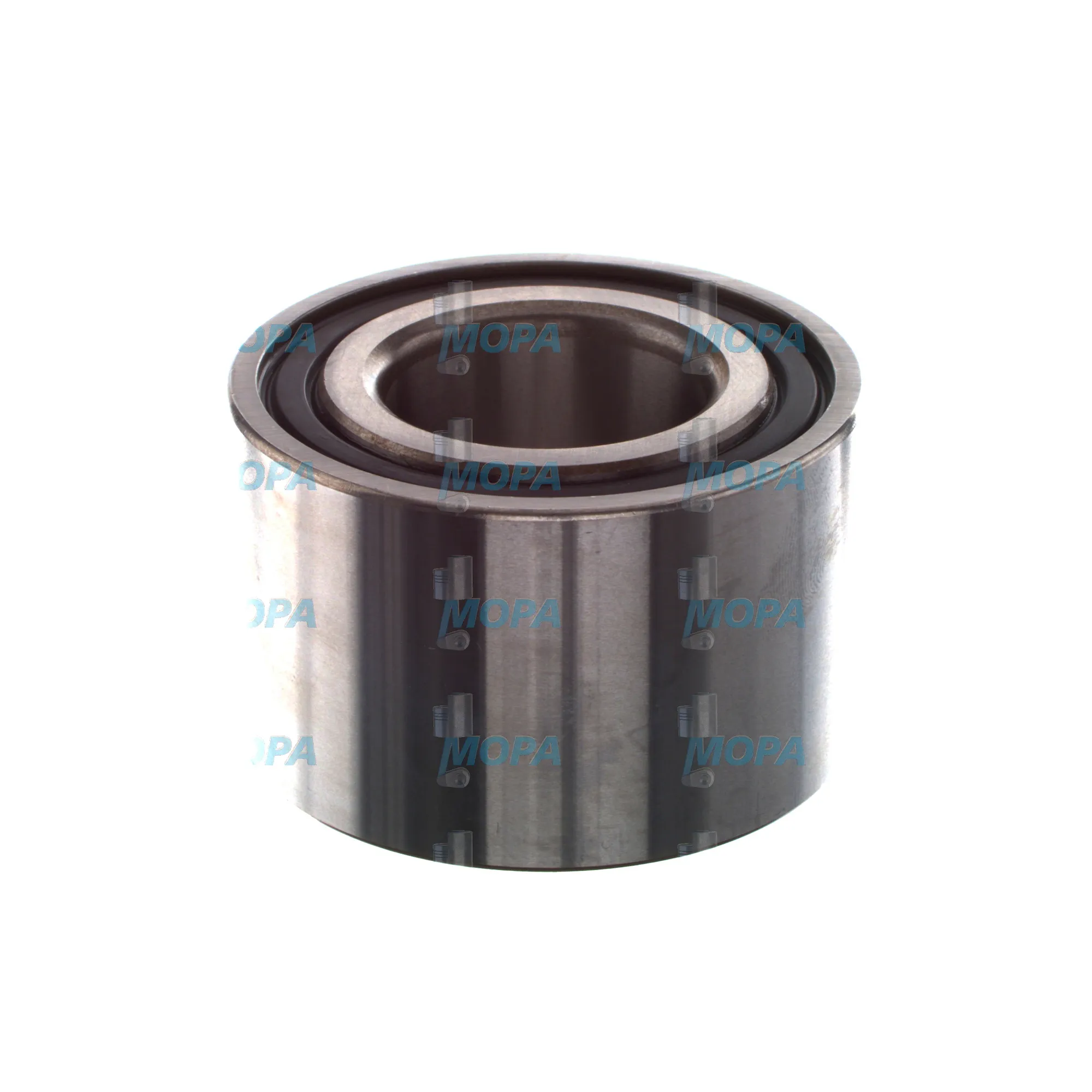 ANGULAR BALL BEARING - 51934100119 suitable for MAN D engines 6