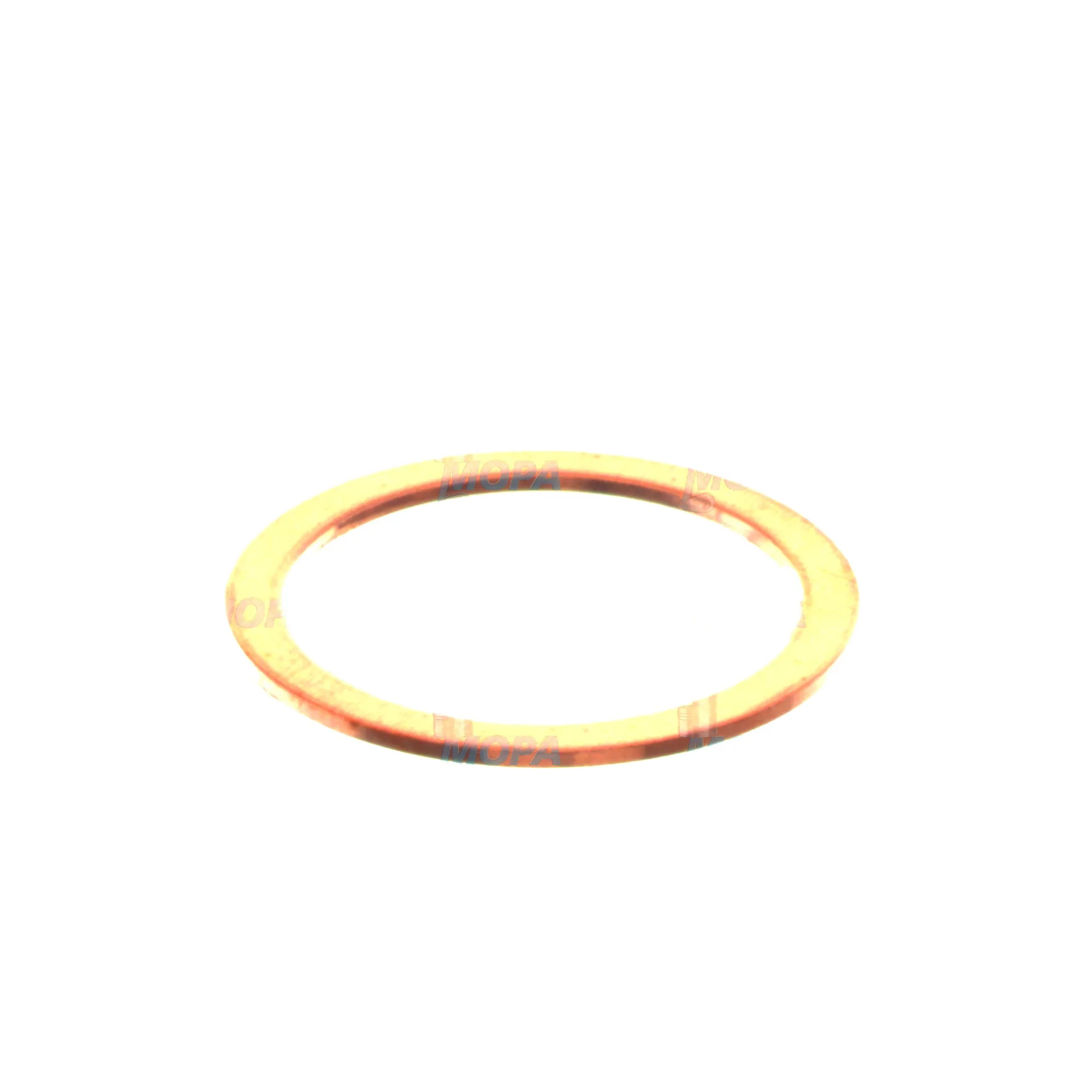 SEALING RING - 8691700130 suitable for MTU engines 9