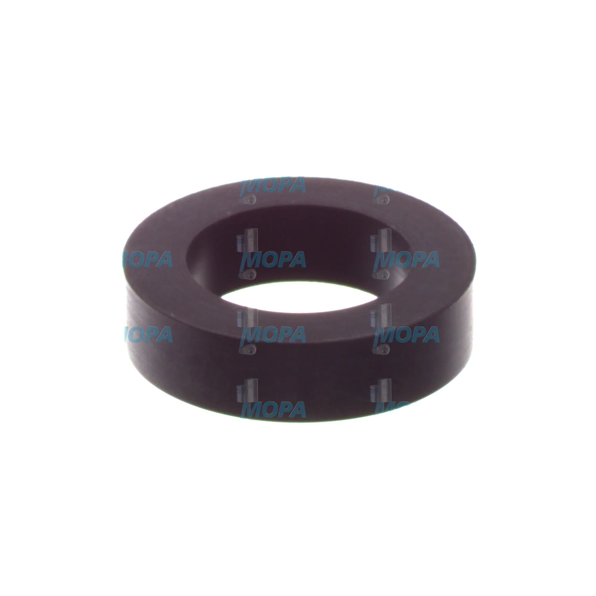 DICHTRING - 1545271 passend für Volvo/Volvo Penta Motoren 5