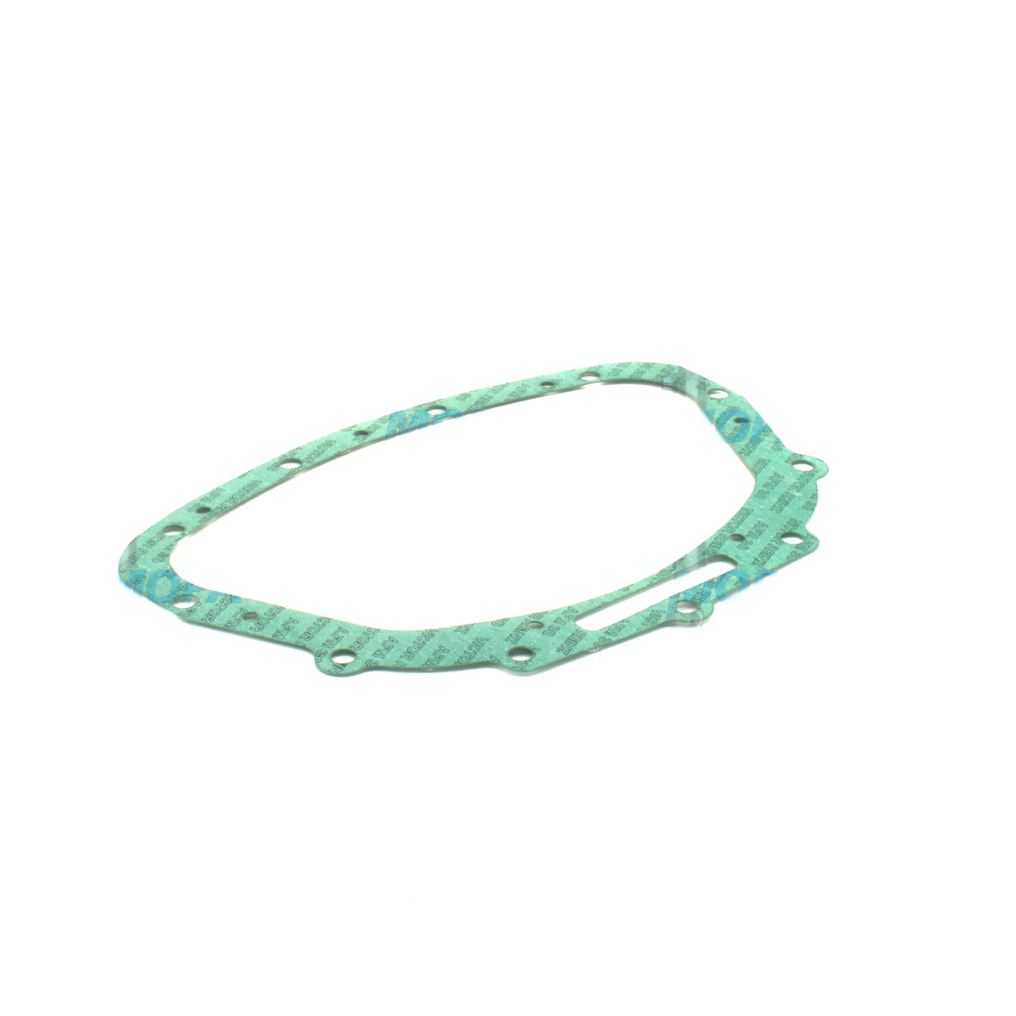 GASKET - 5840983780 suitable for MTU engines 9
