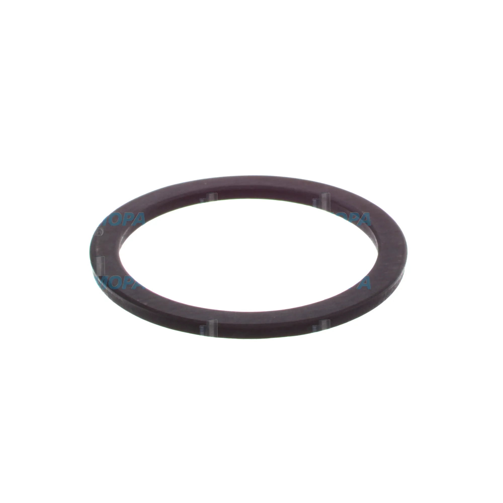 SHIM RING - 000988040100 suitable for MTU engines 6