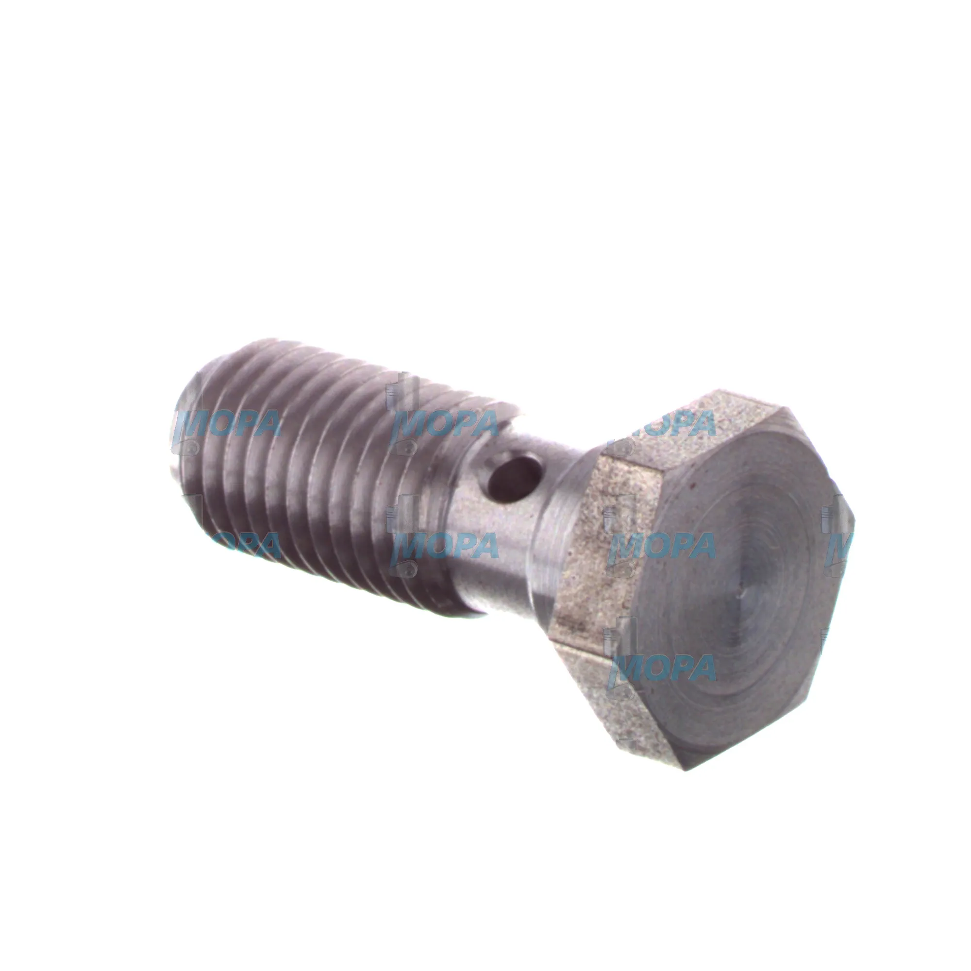 UEBERDRUCKVENTIL - 04220374 passend für Deutz Motoren 4